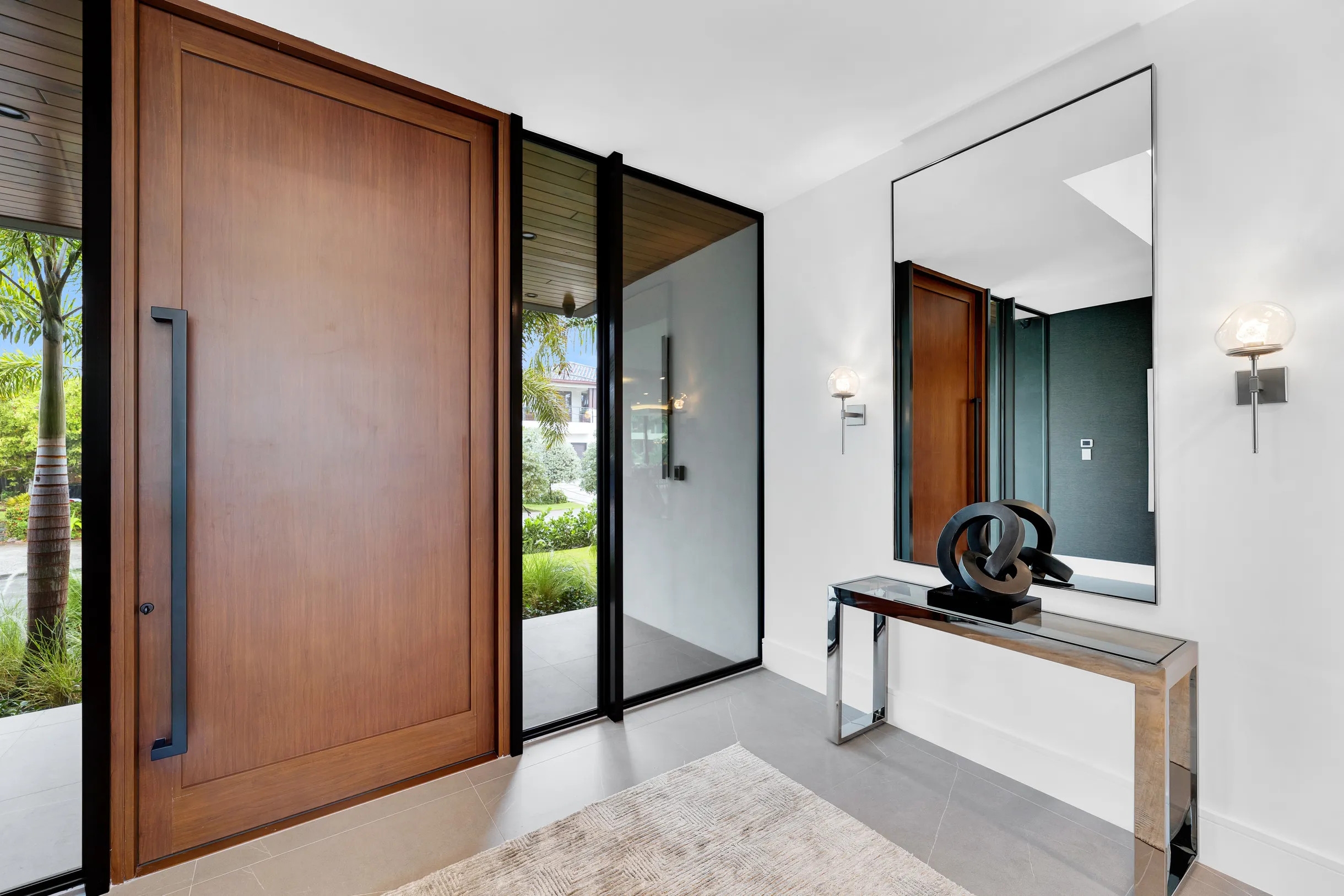 Wander Fort Lauderdale Oasis #15