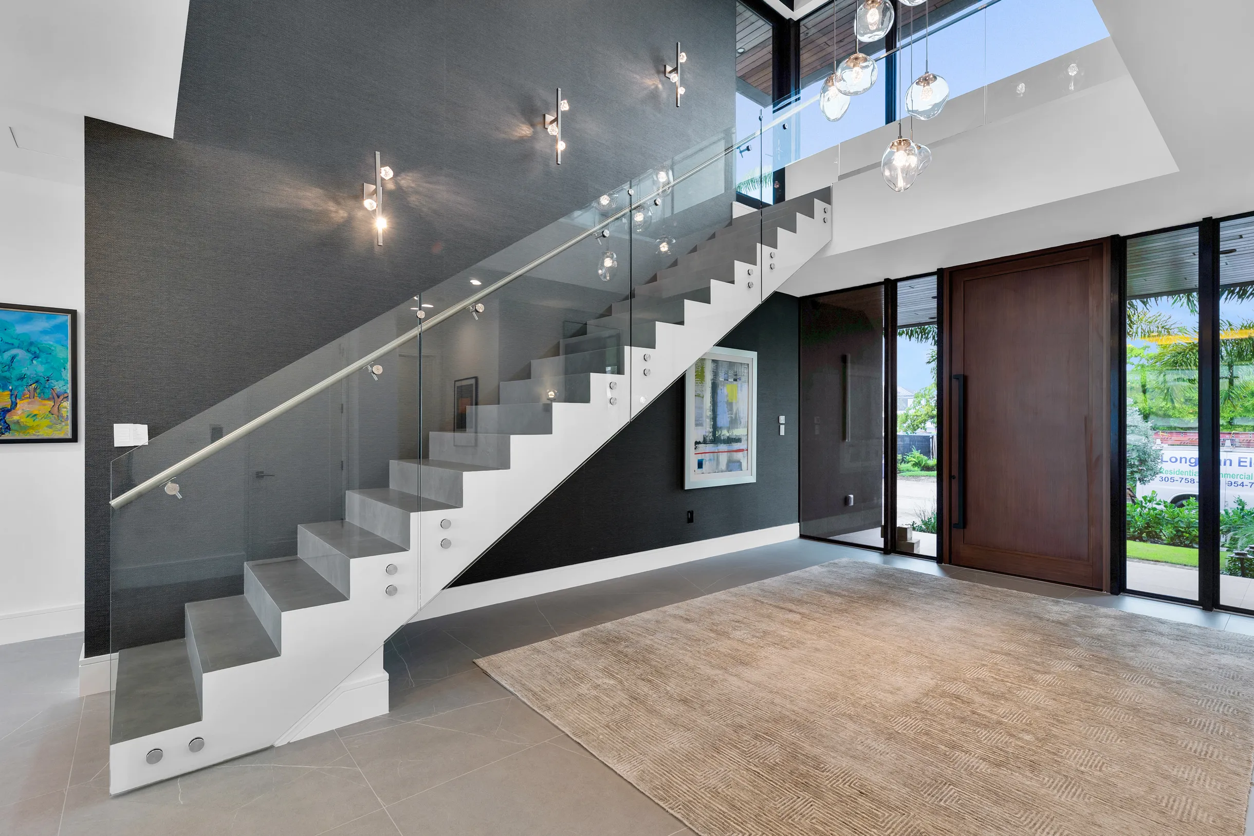 Wander Fort Lauderdale Oasis #71