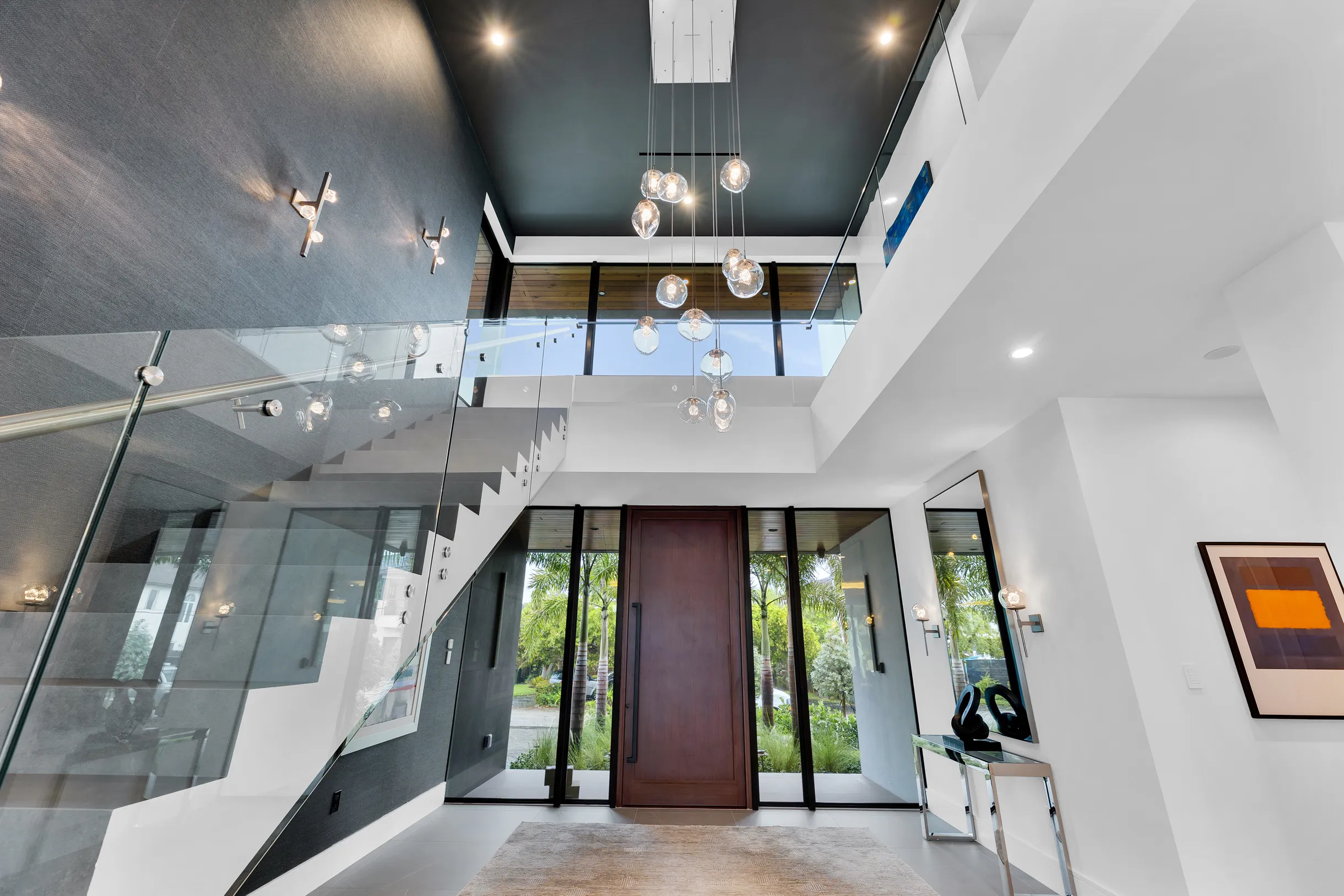 Wander Fort Lauderdale Oasis #97