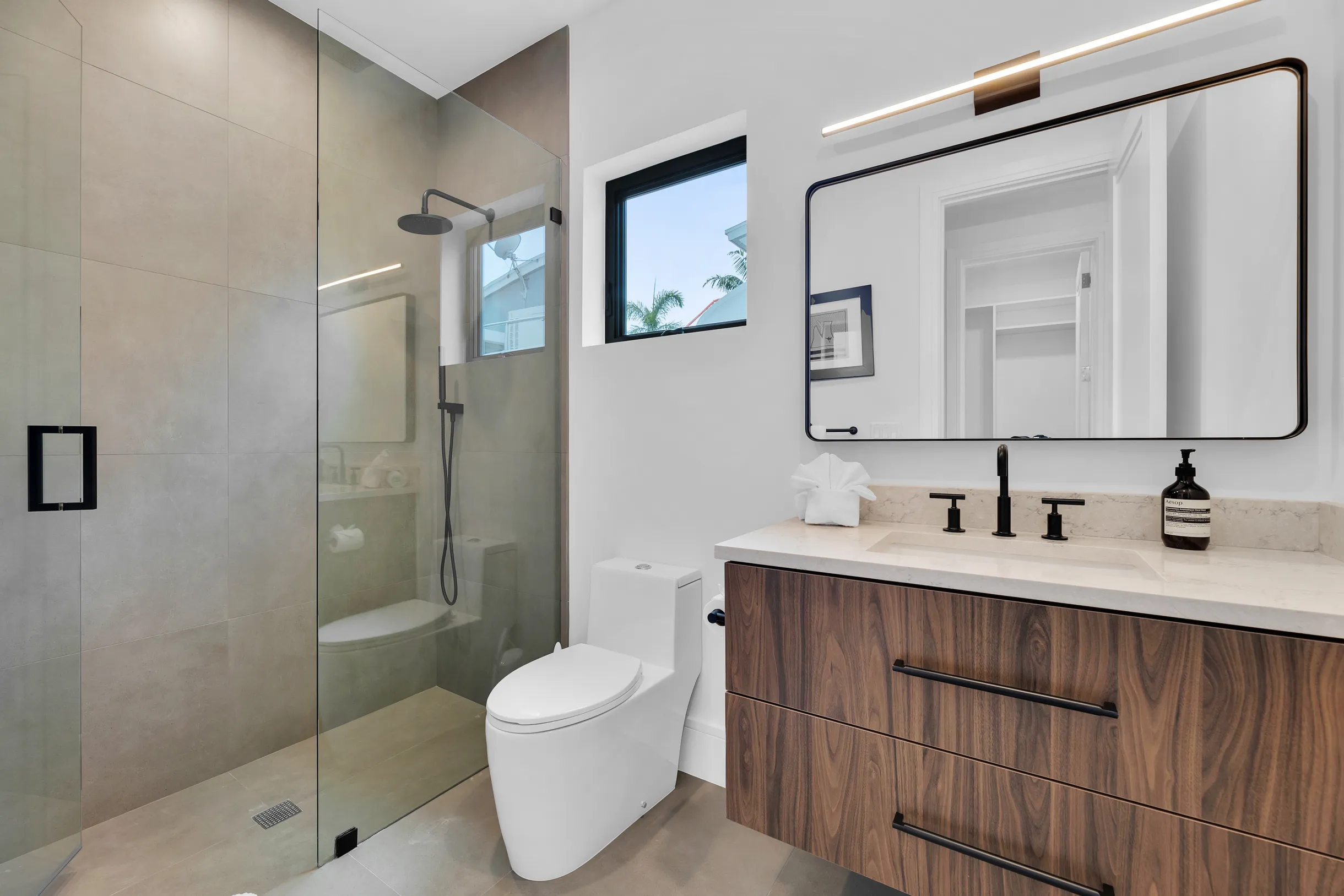 Wander Fort Lauderdale Oasis #17