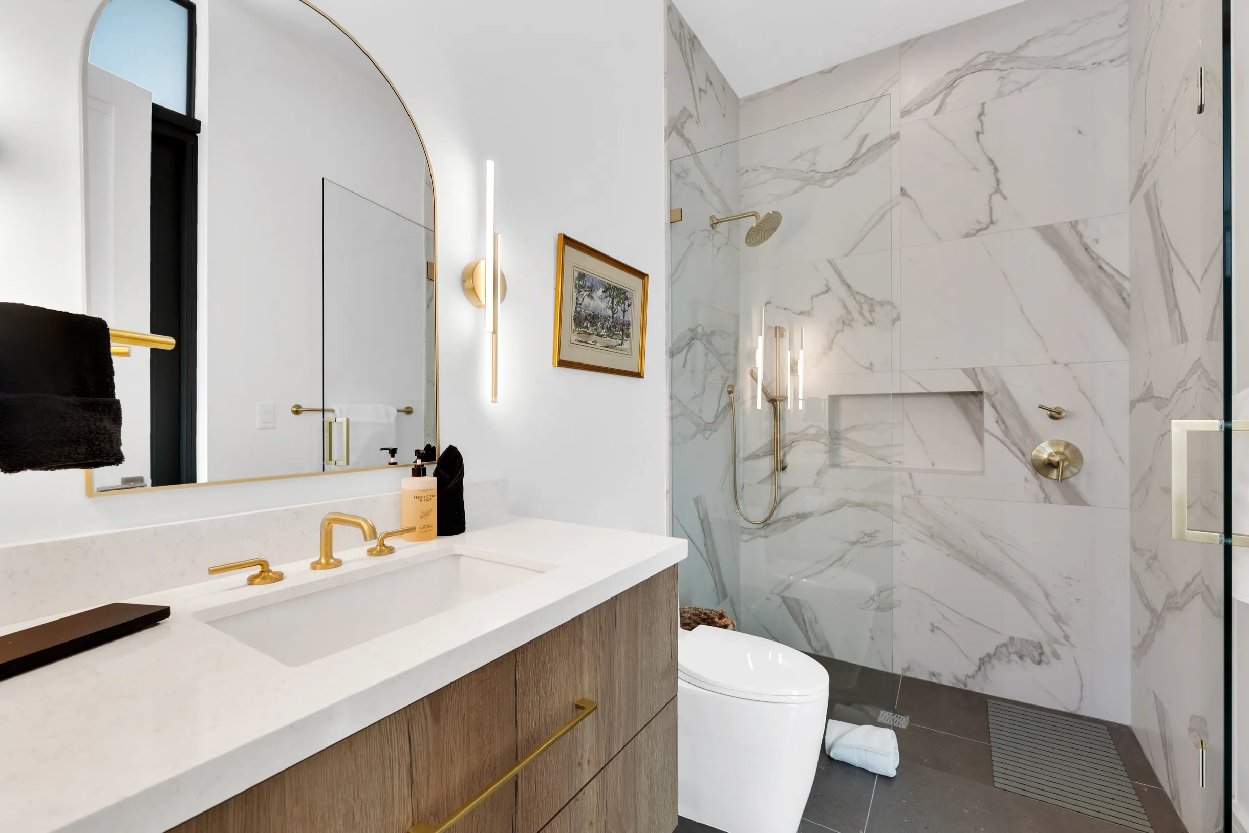 Wander Fort Lauderdale Oasis #37