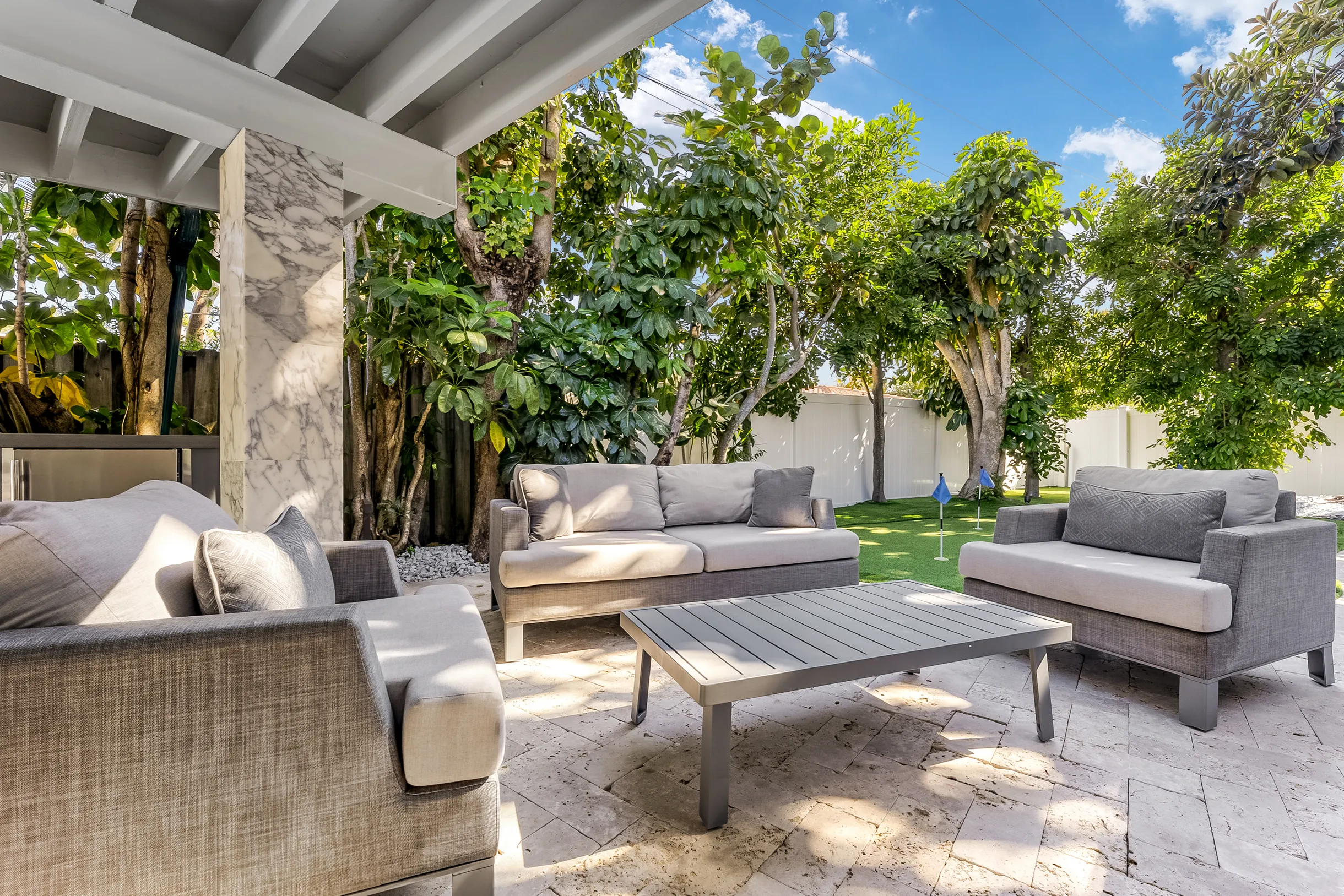 Wander Fort Lauderdale Drift #55