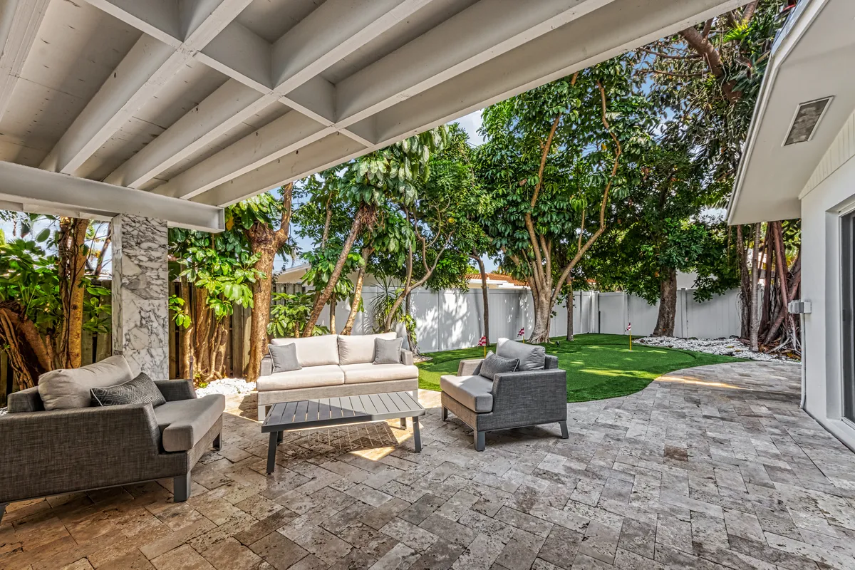 Wander Fort Lauderdale Drift #59