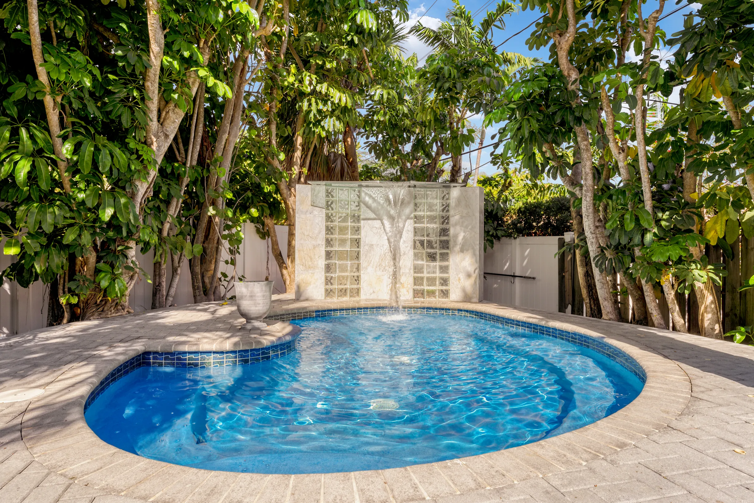 Wander Fort Lauderdale Drift #31