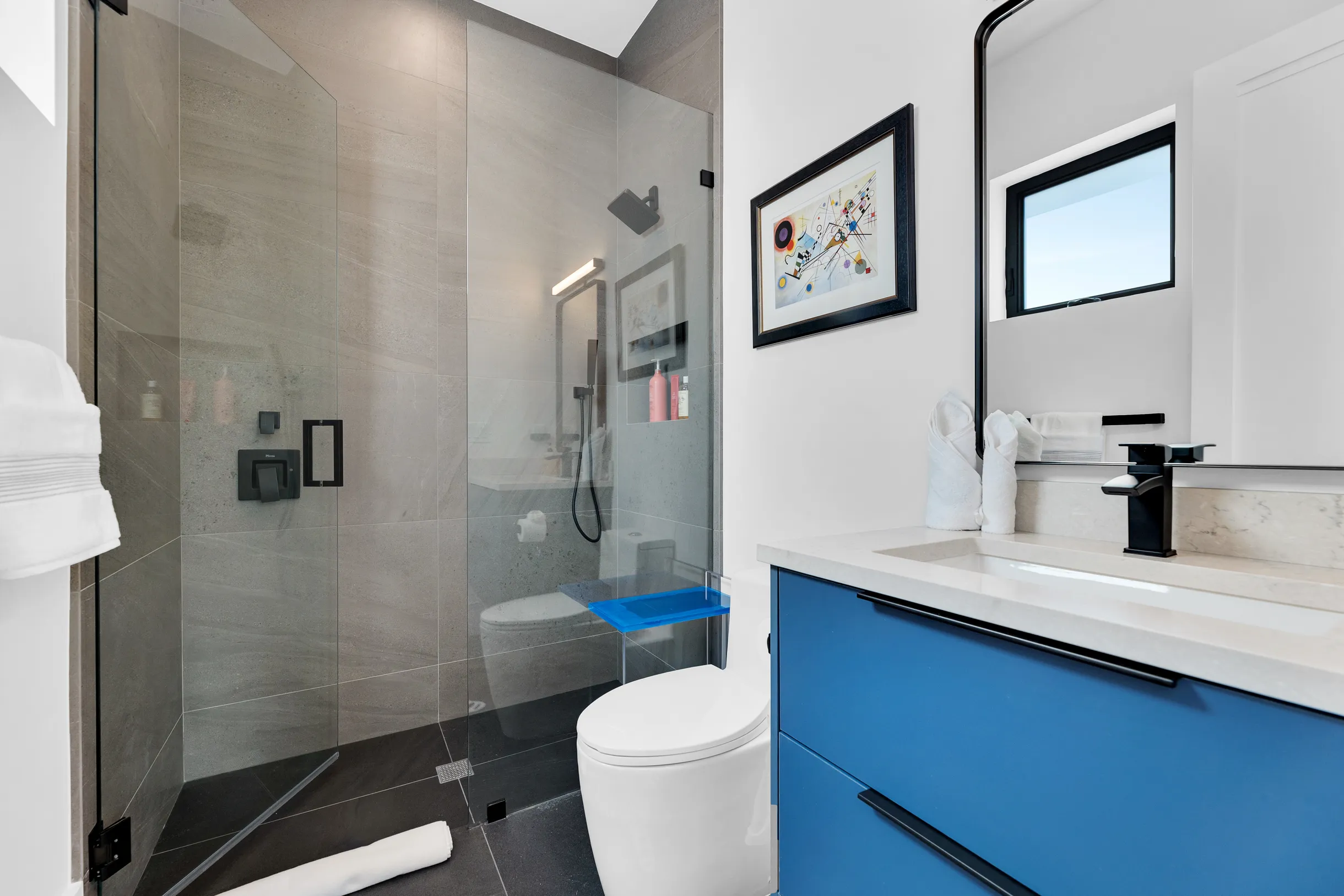 Wander Fort Lauderdale Oasis #38