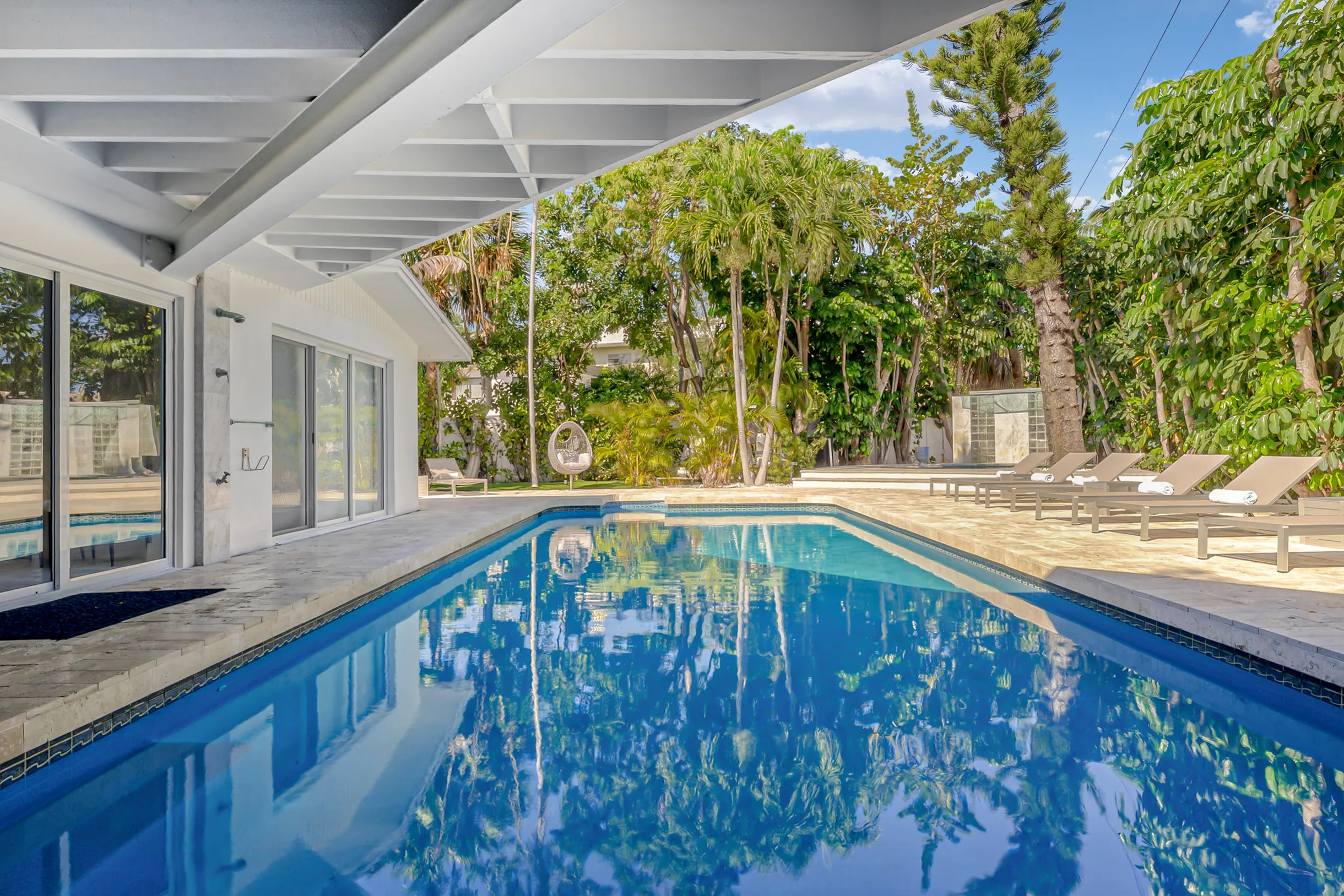 Wander Fort Lauderdale Drift #56