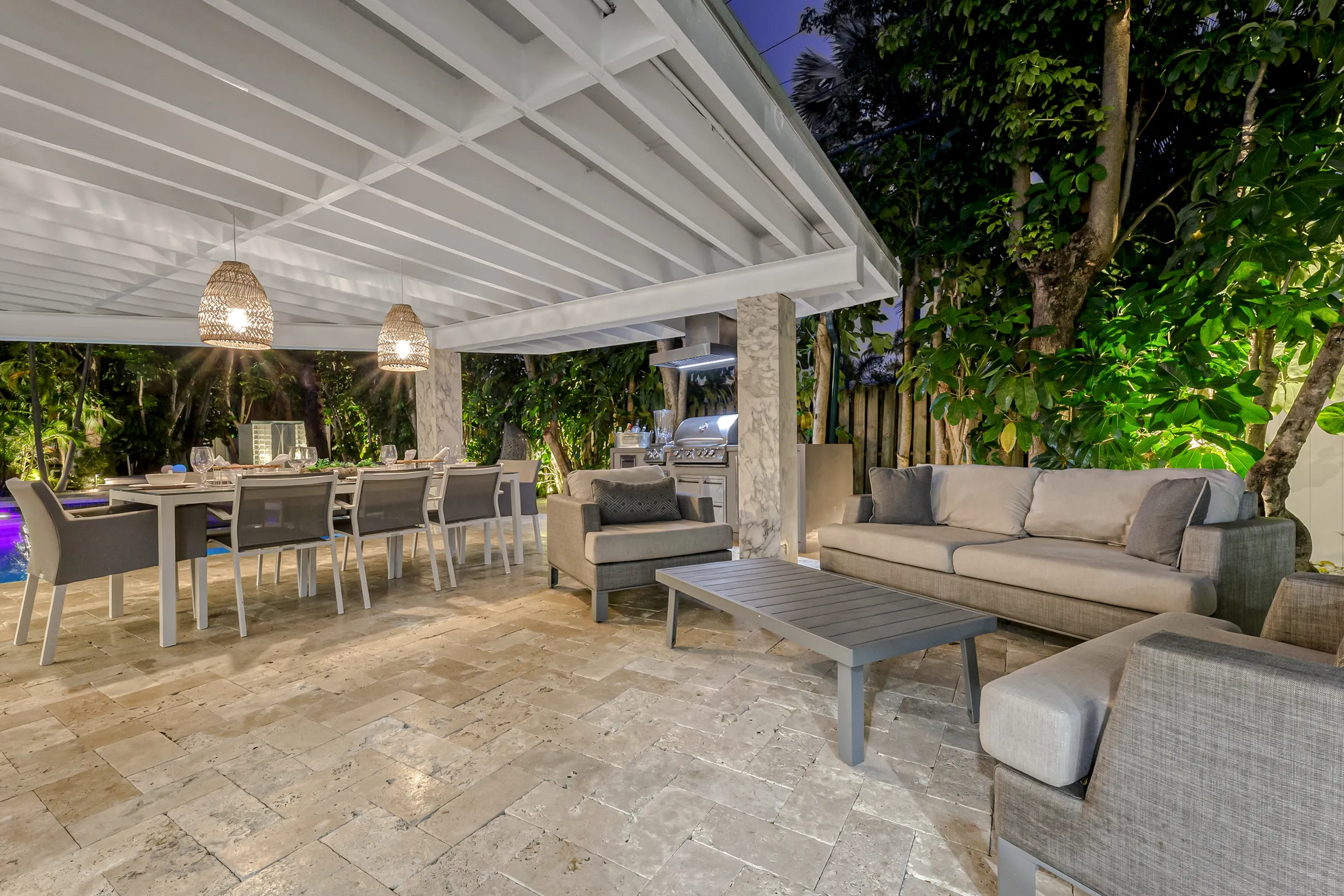 Wander Fort Lauderdale Drift #67