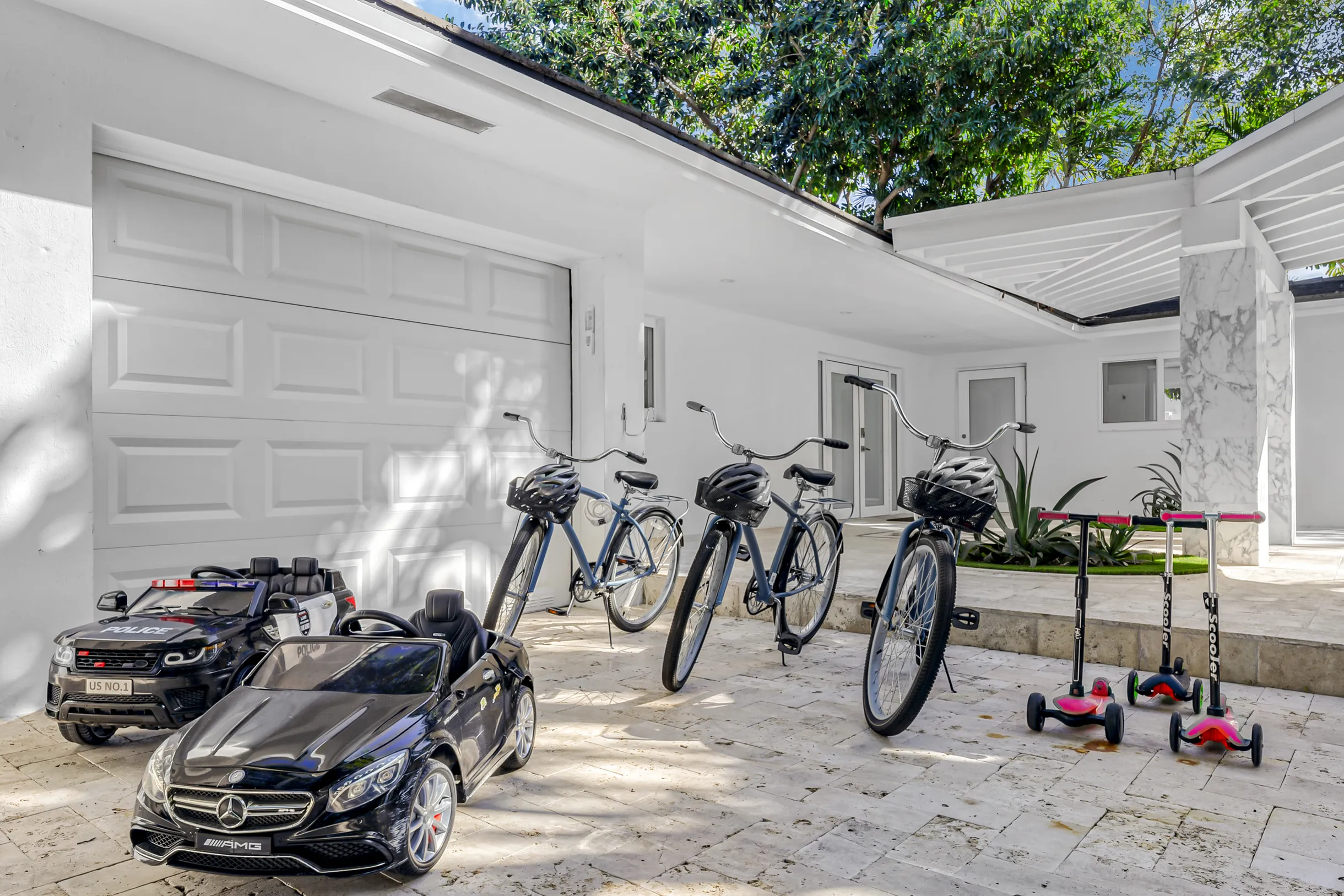 Wander Fort Lauderdale Drift #32