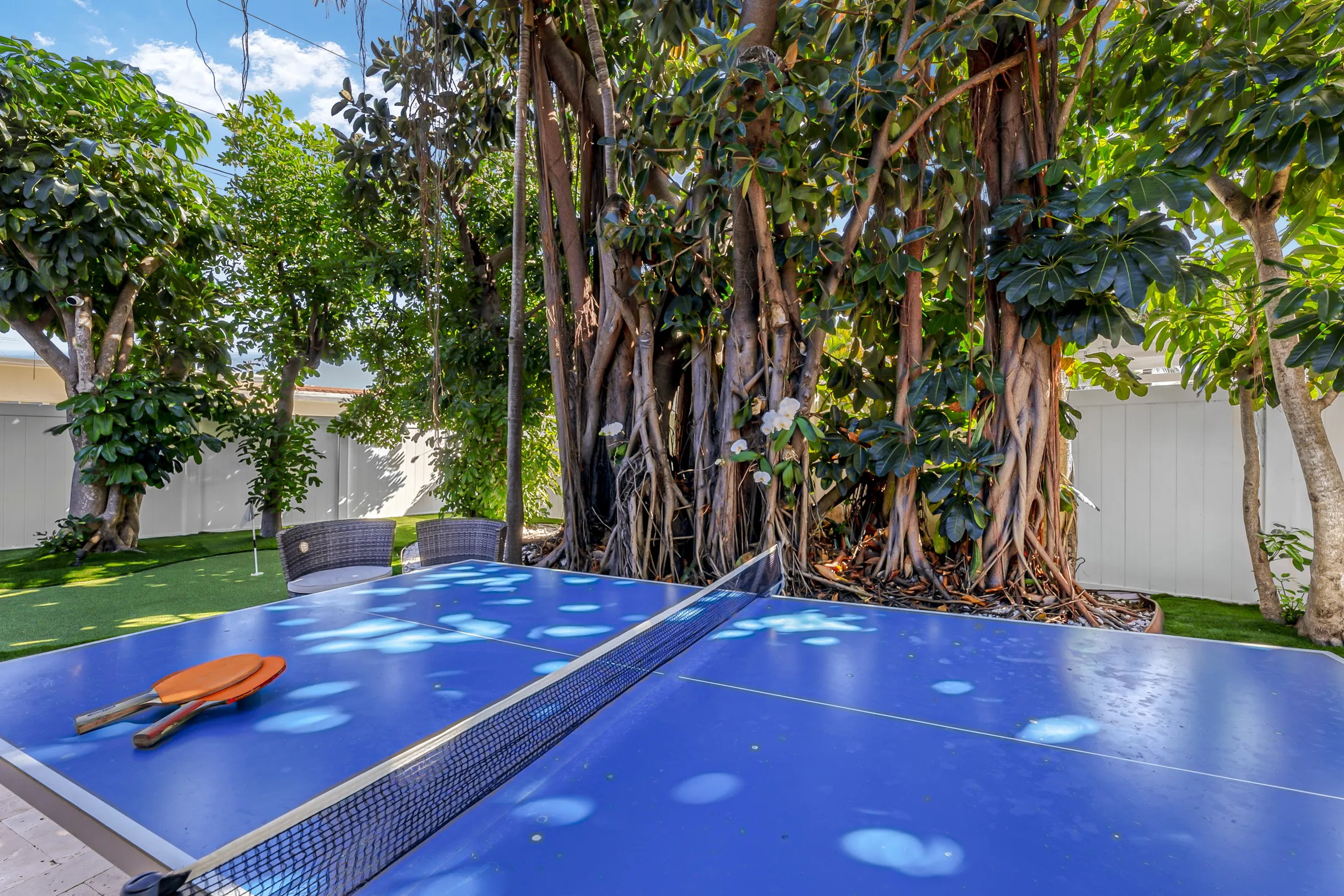 Wander Fort Lauderdale Drift #68