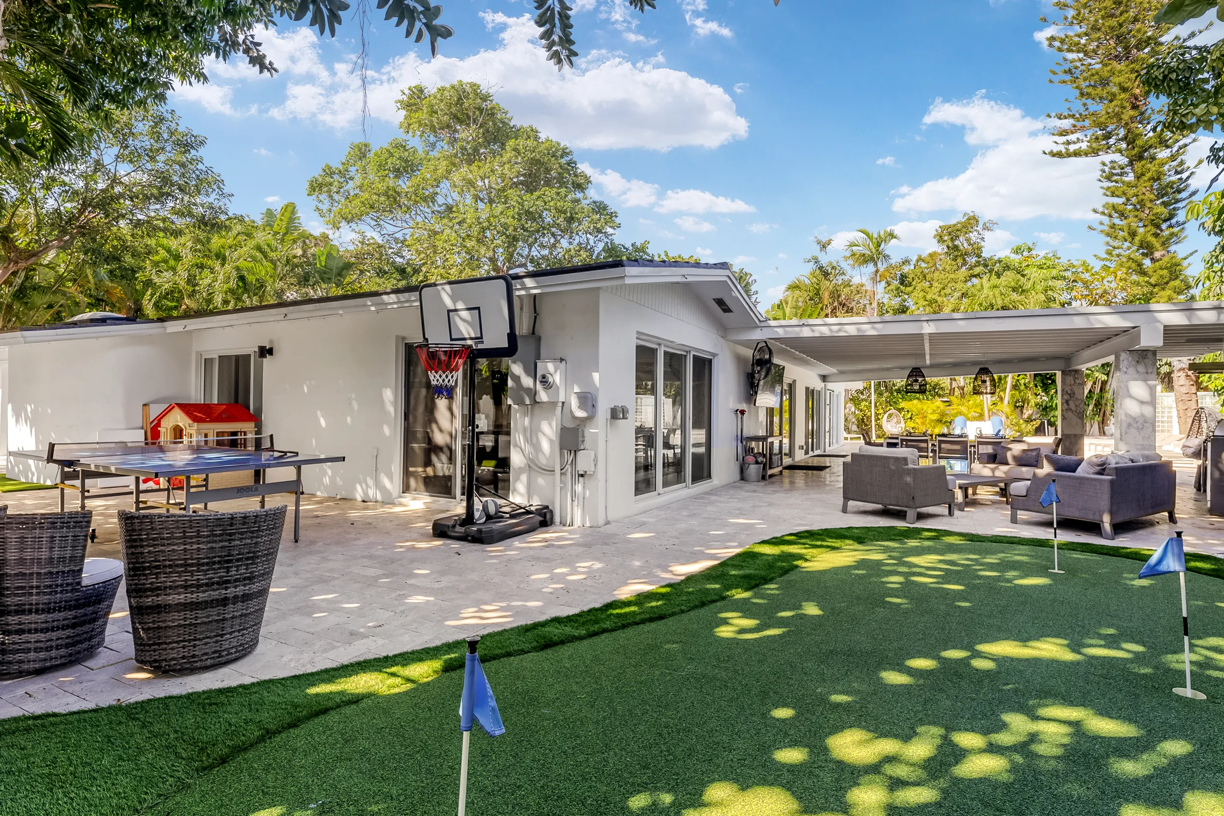 Wander Fort Lauderdale Drift #52