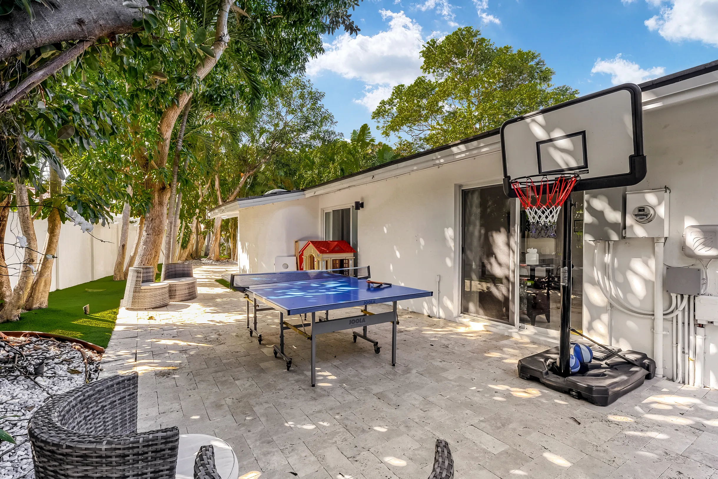 Wander Fort Lauderdale Drift #70