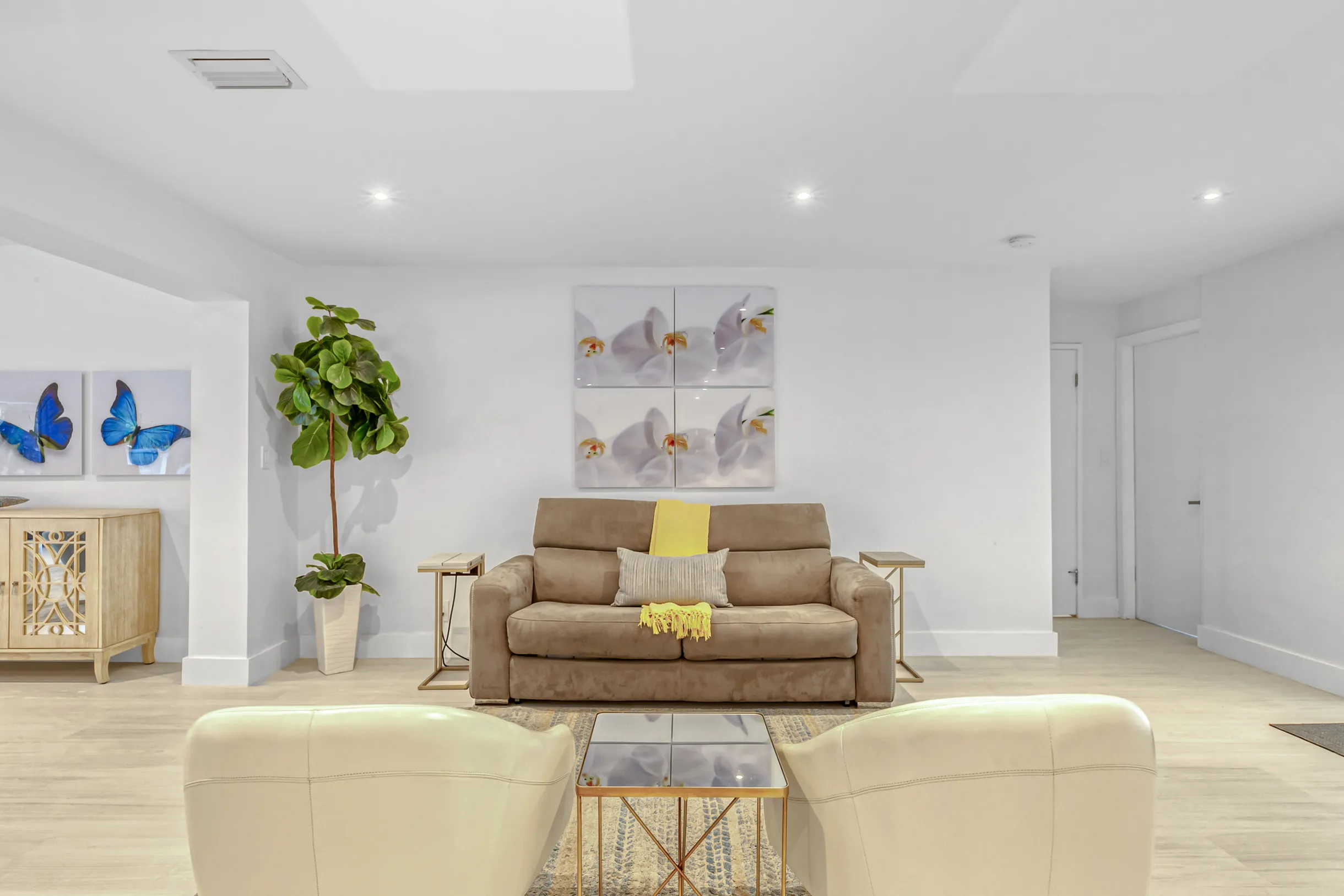 Wander Fort Lauderdale Drift #8