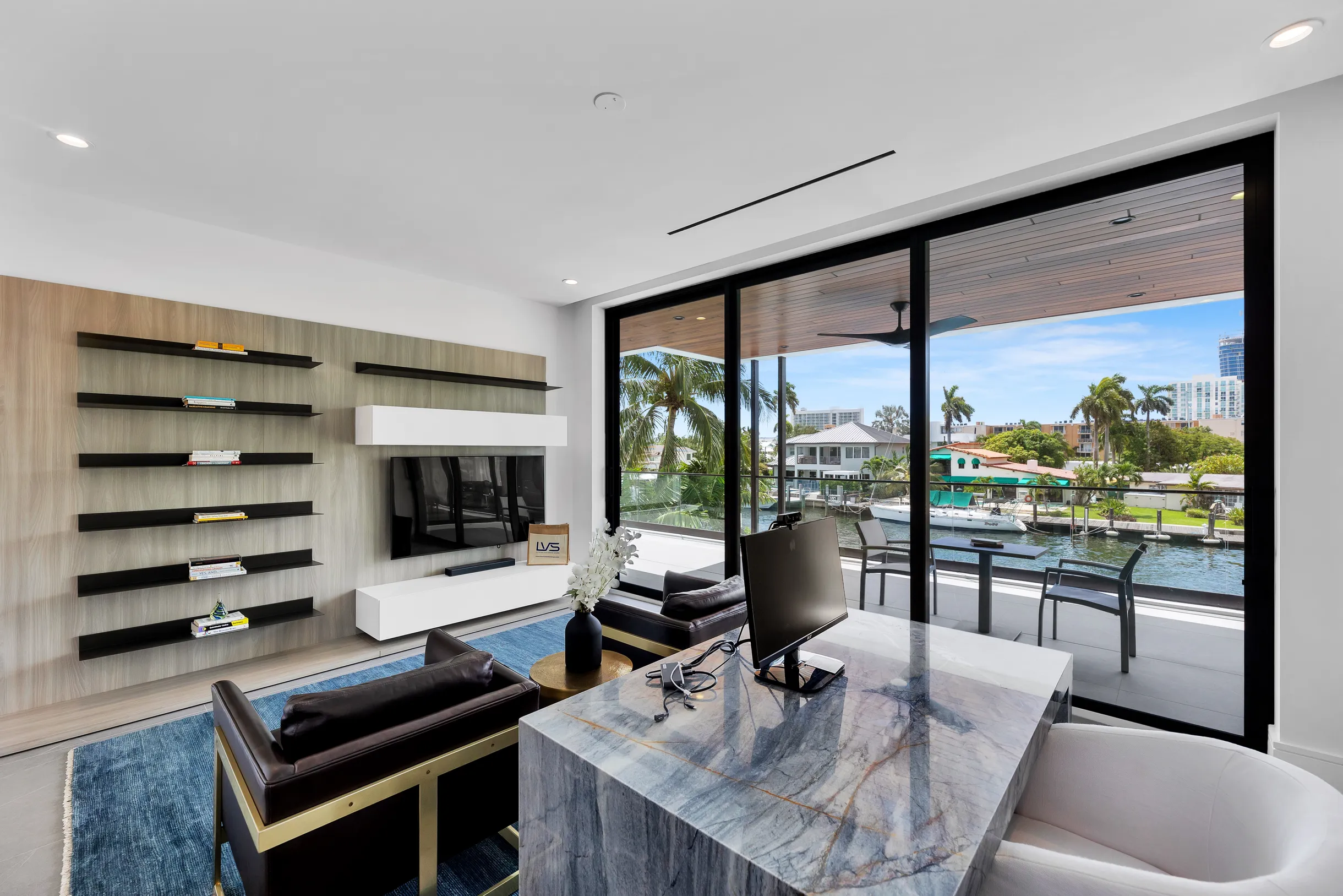 Wander Fort Lauderdale Oasis #18