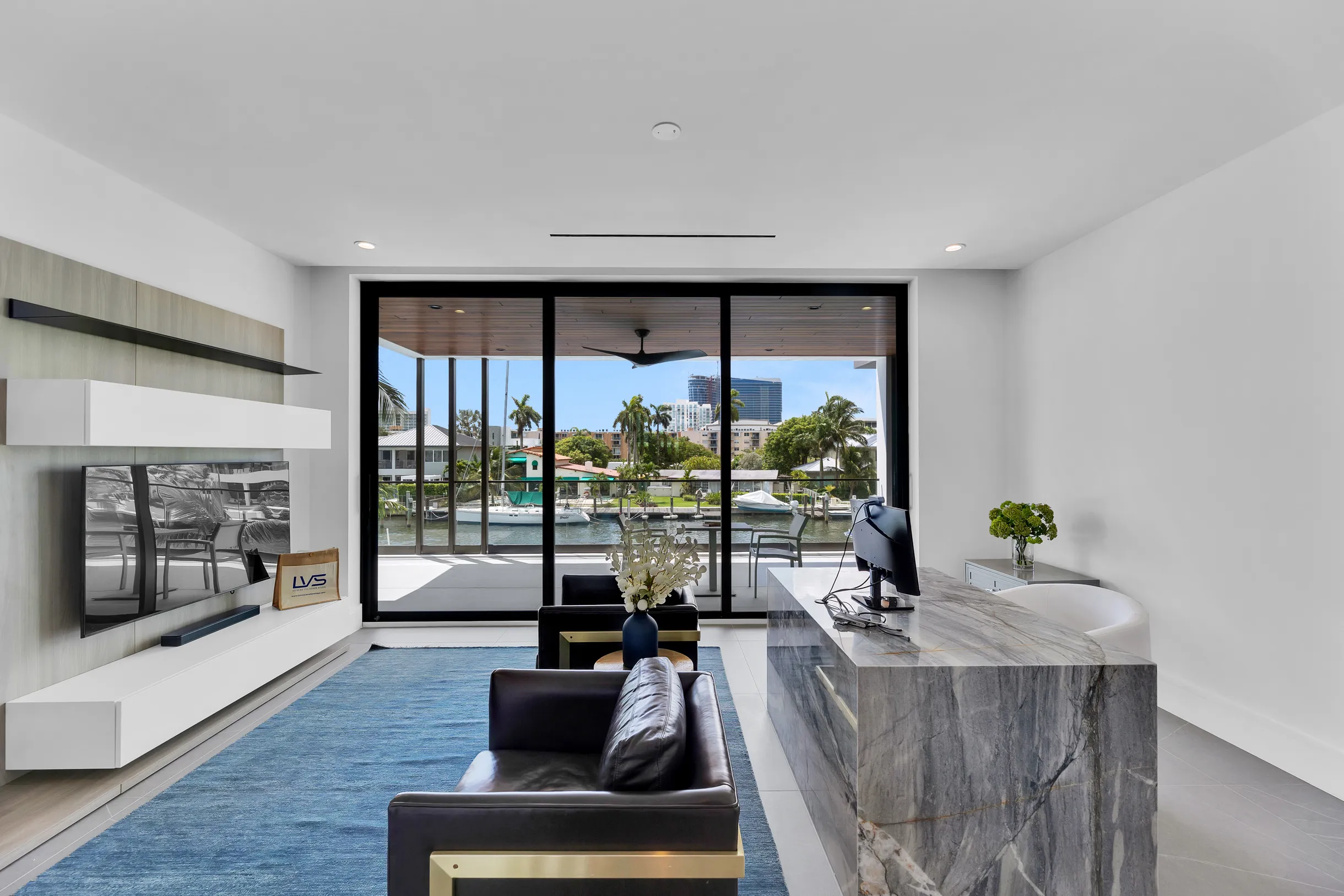 Wander Fort Lauderdale Oasis #39