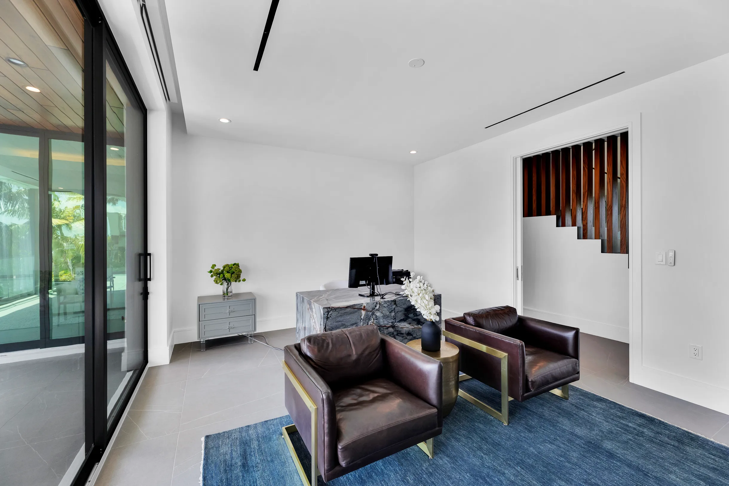 Wander Fort Lauderdale Oasis #55