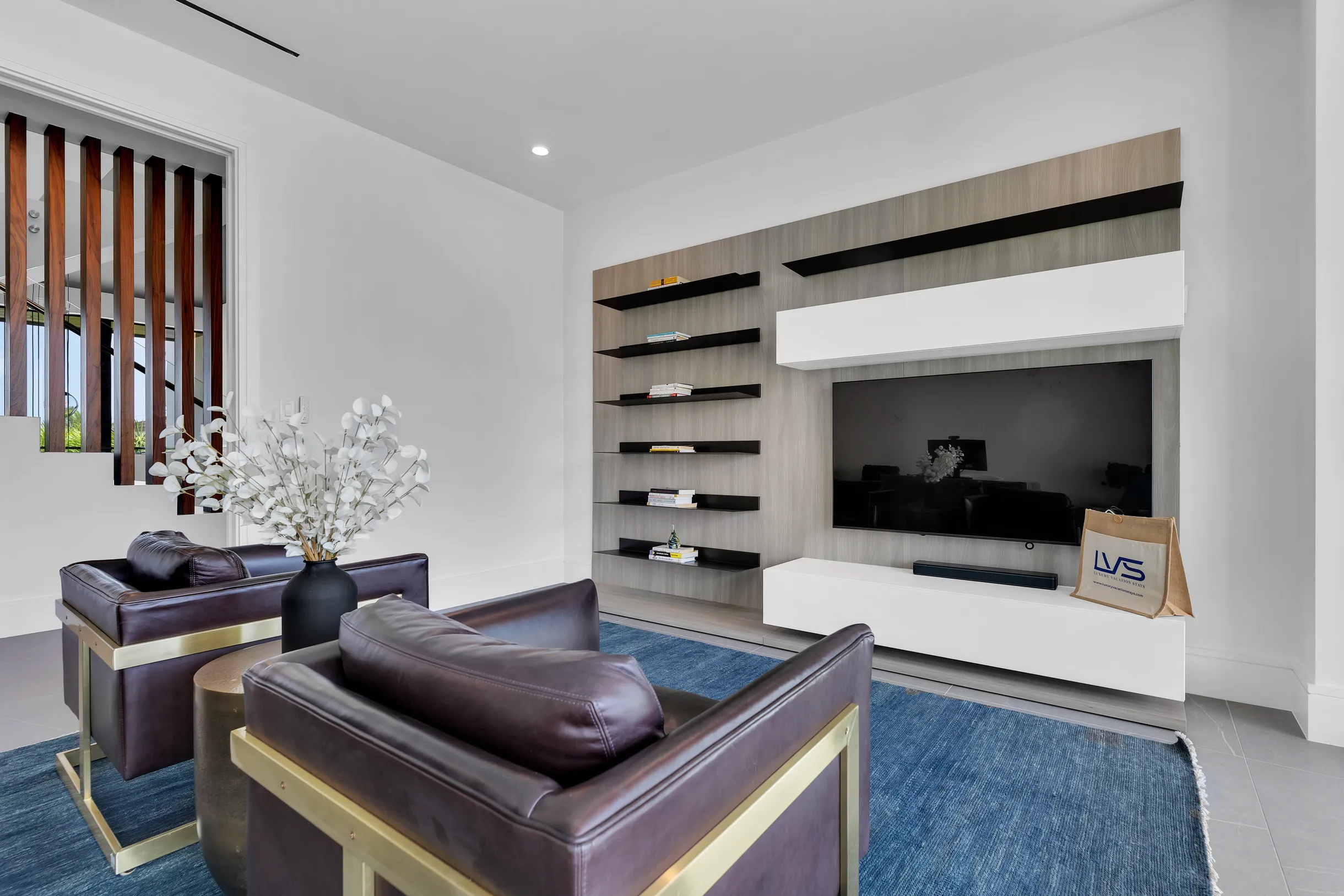 Wander Fort Lauderdale Oasis #72