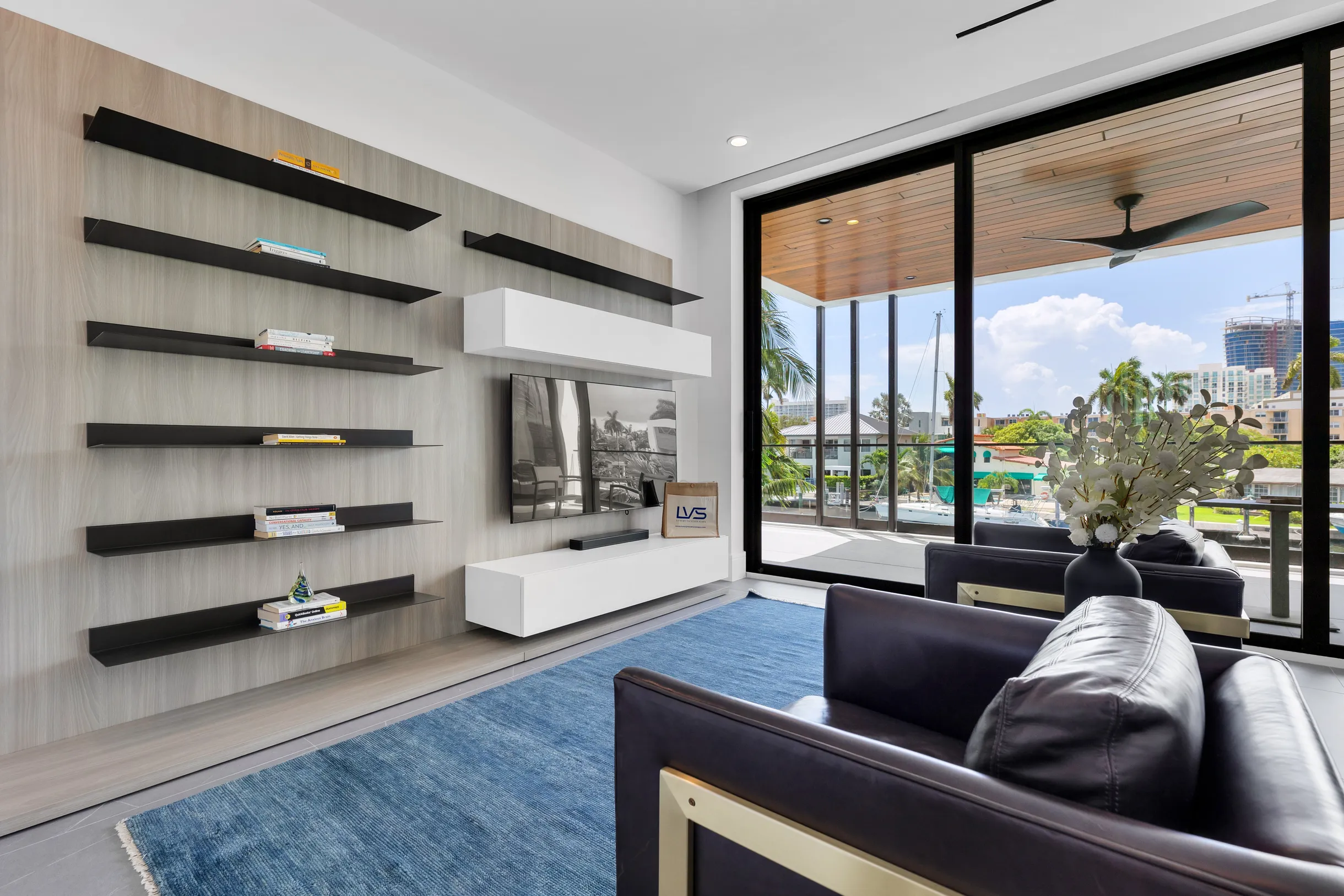 Wander Fort Lauderdale Oasis #86