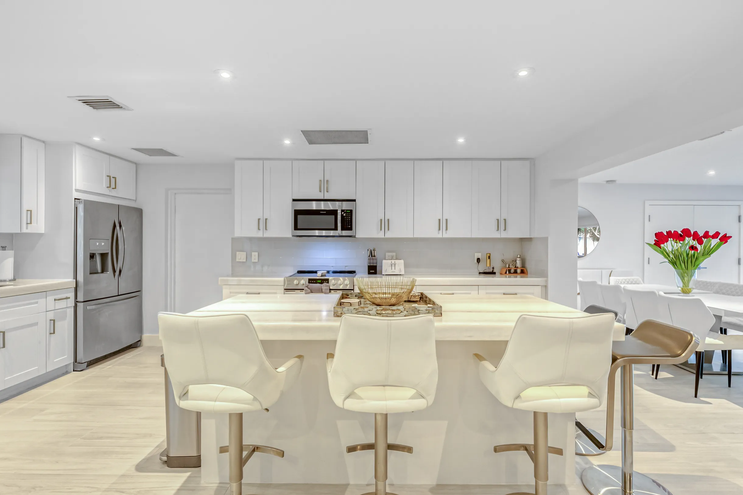 Wander Fort Lauderdale Drift #33