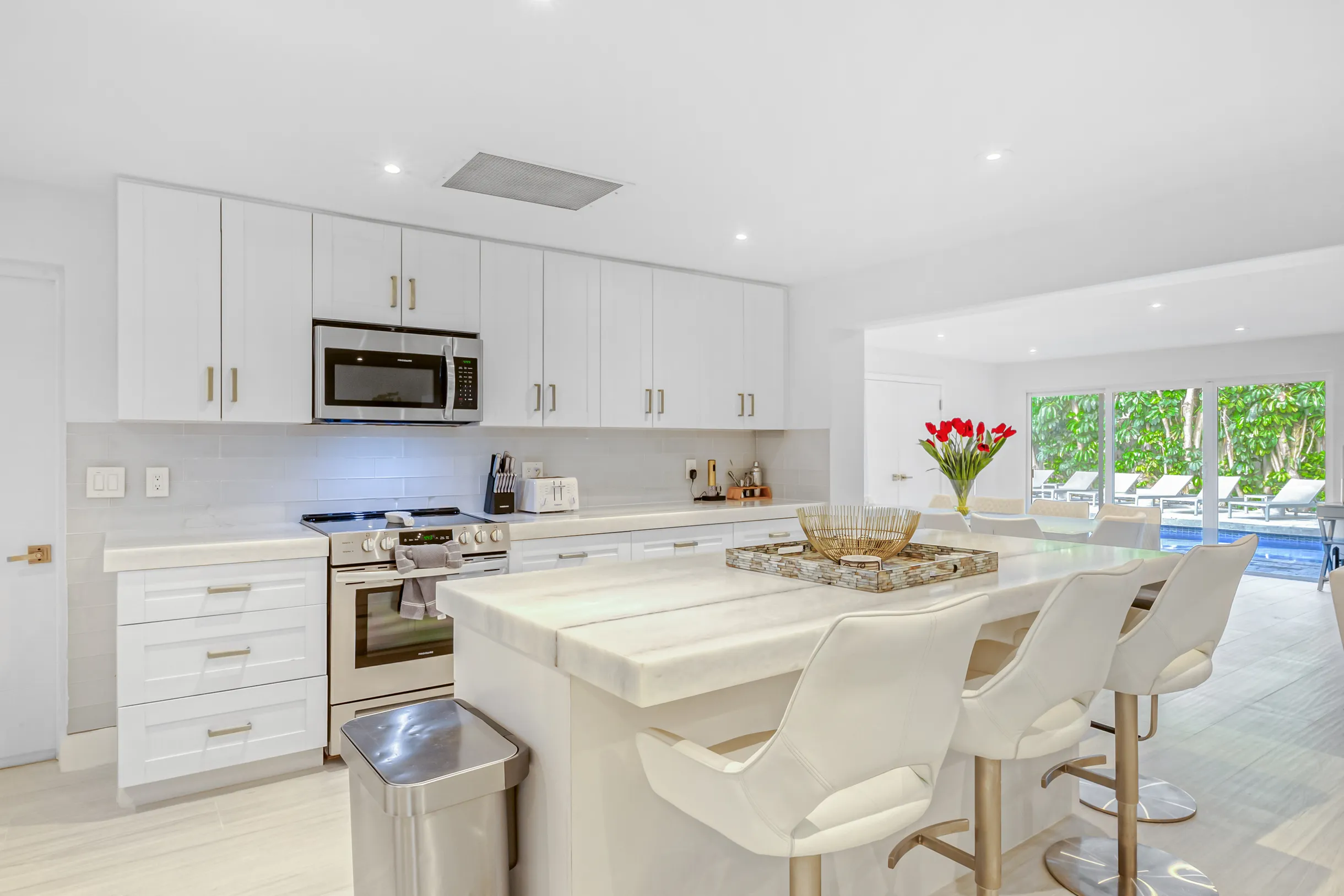 Wander Fort Lauderdale Drift #48