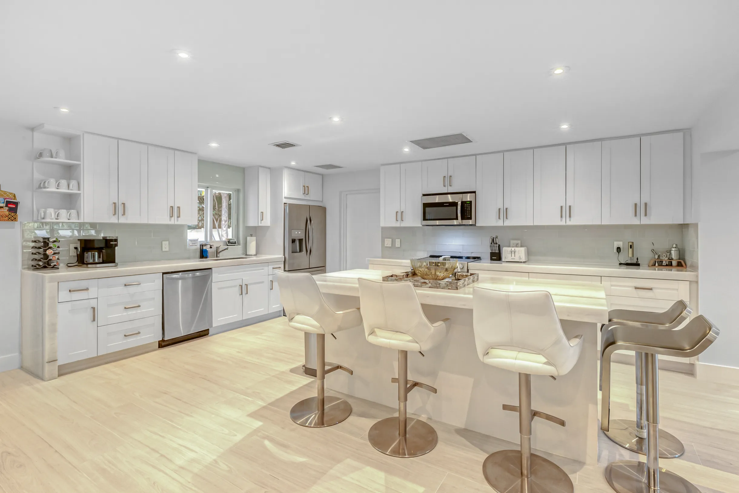 Wander Fort Lauderdale Drift #53