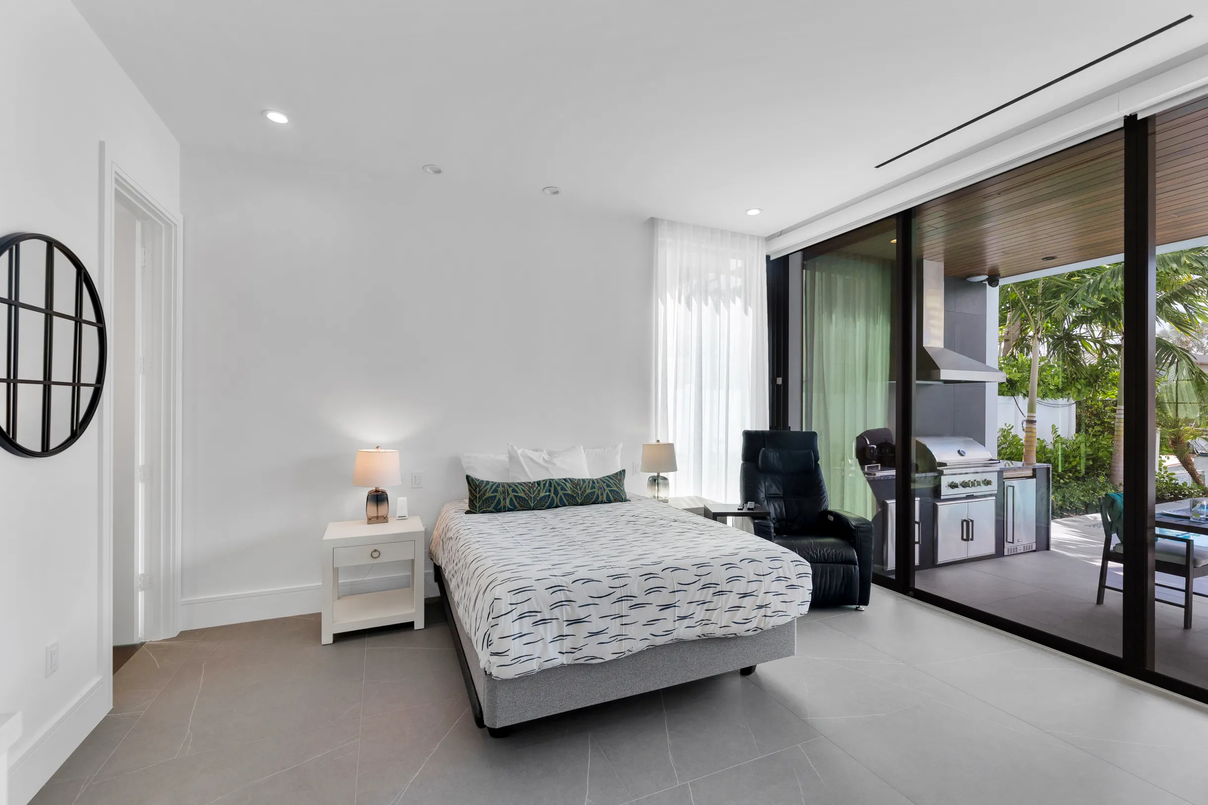 Wander Fort Lauderdale Oasis #19