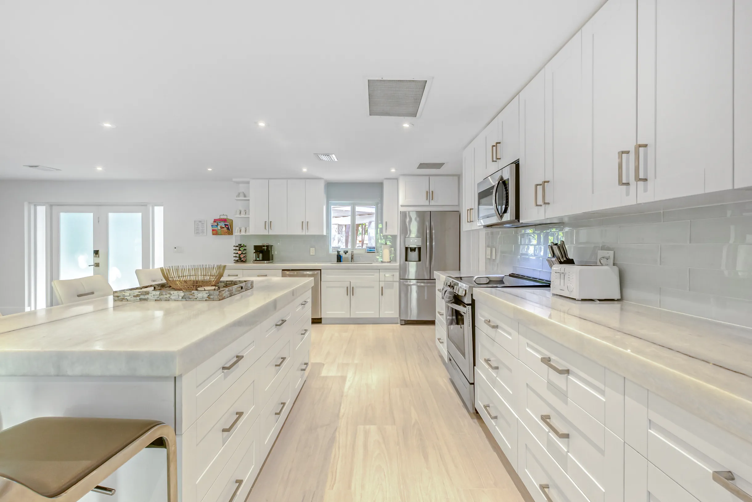 Wander Fort Lauderdale Drift #57