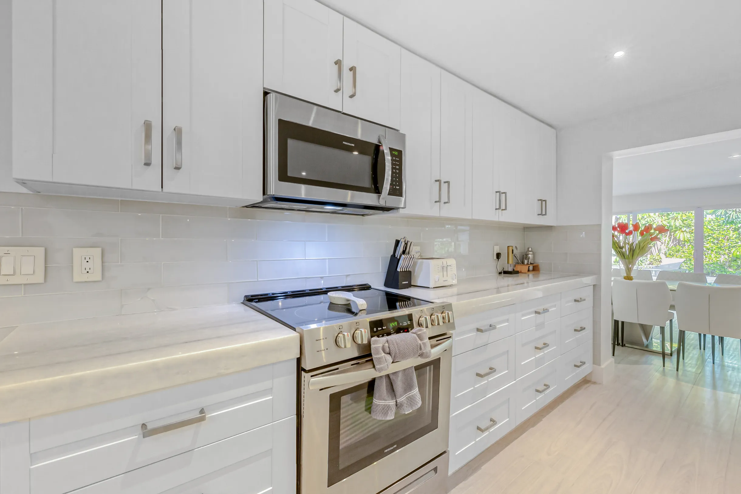 Wander Fort Lauderdale Drift #61