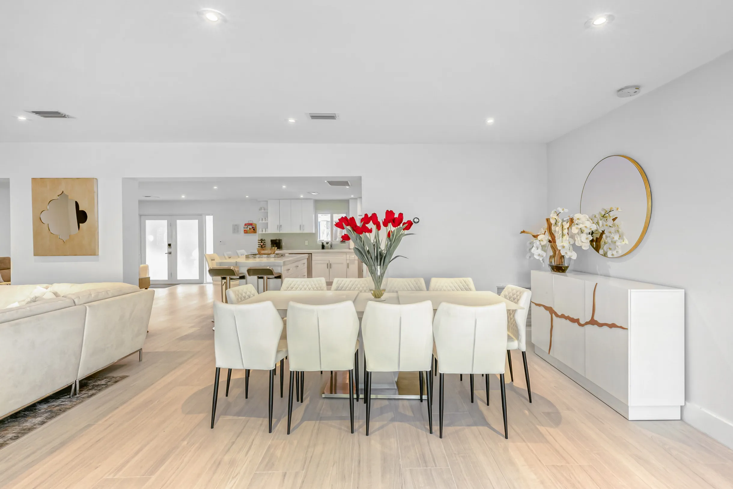 Wander Fort Lauderdale Drift #10