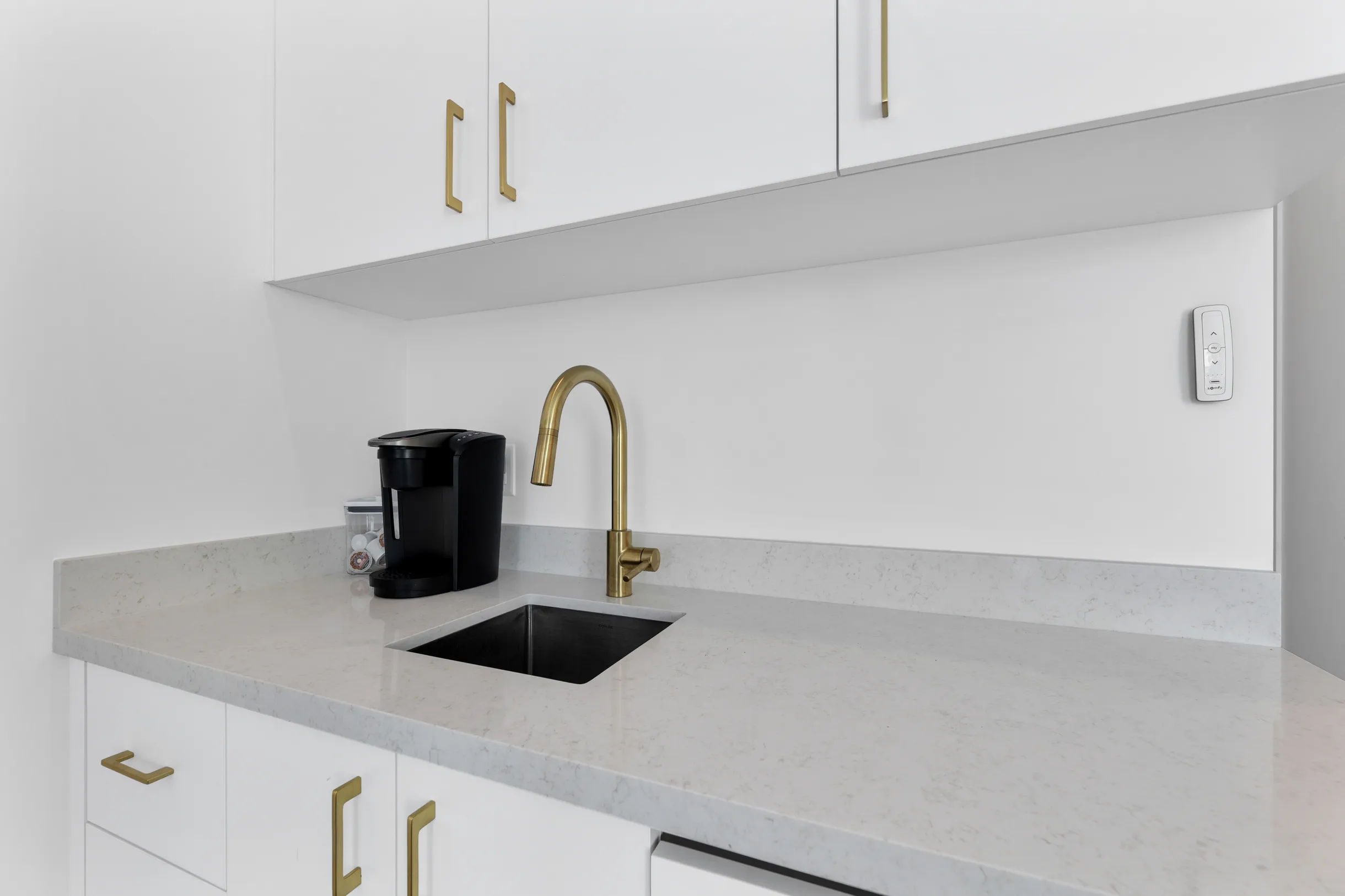 Wander Fort Lauderdale Oasis #87