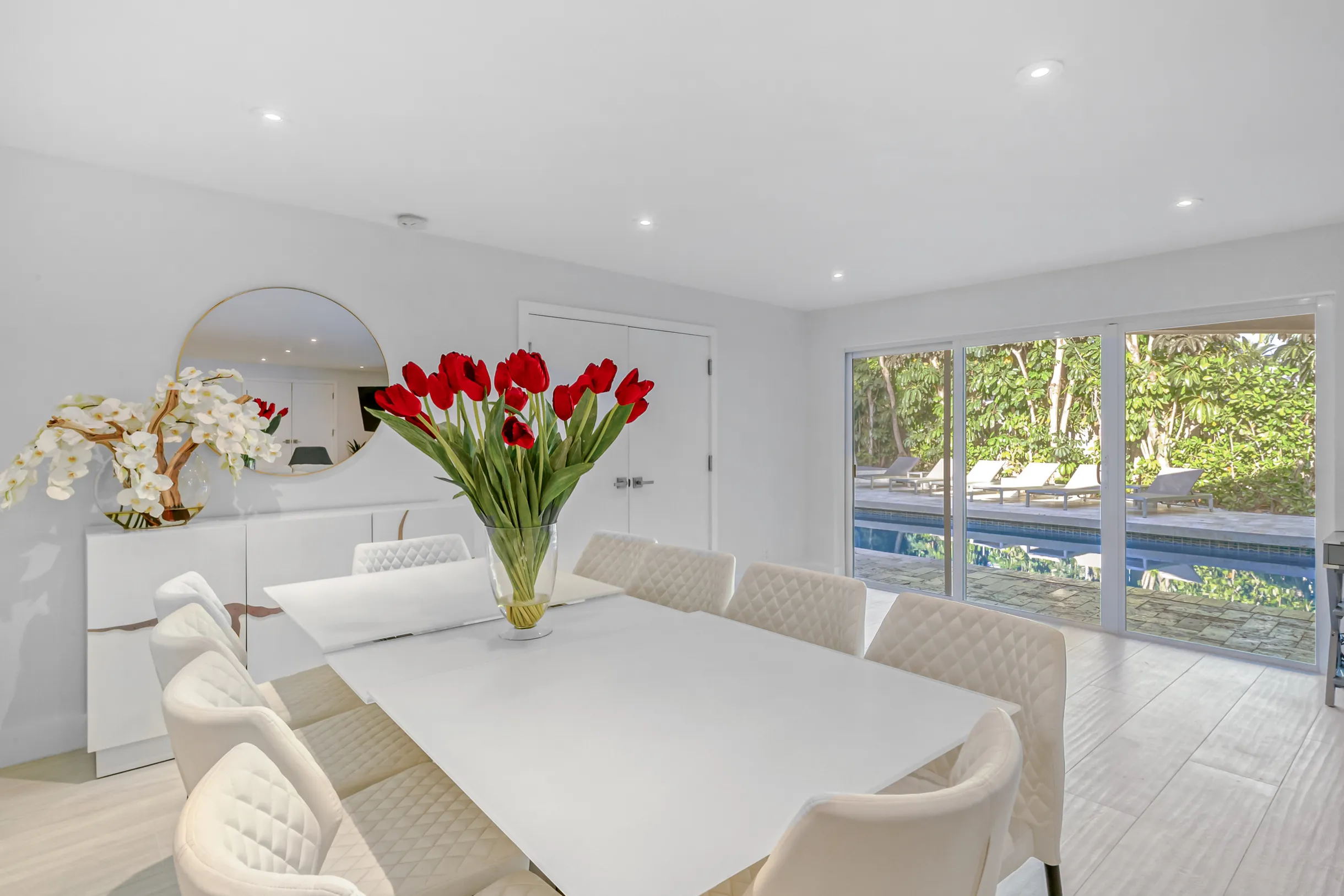 Wander Fort Lauderdale Drift #43