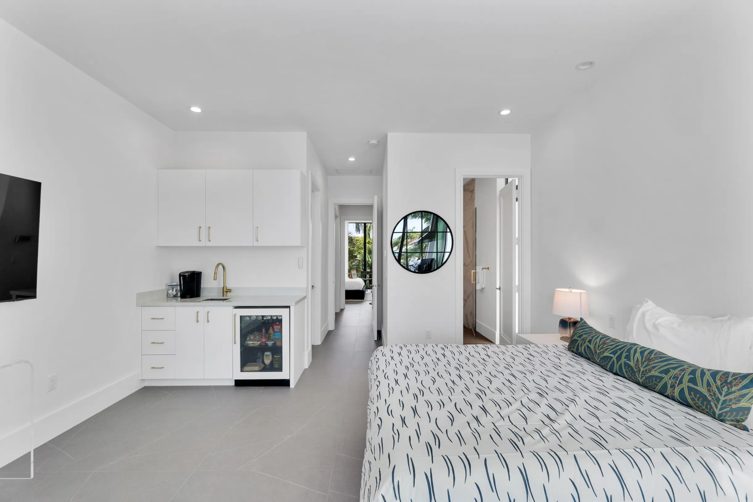 Wander Fort Lauderdale Oasis #73