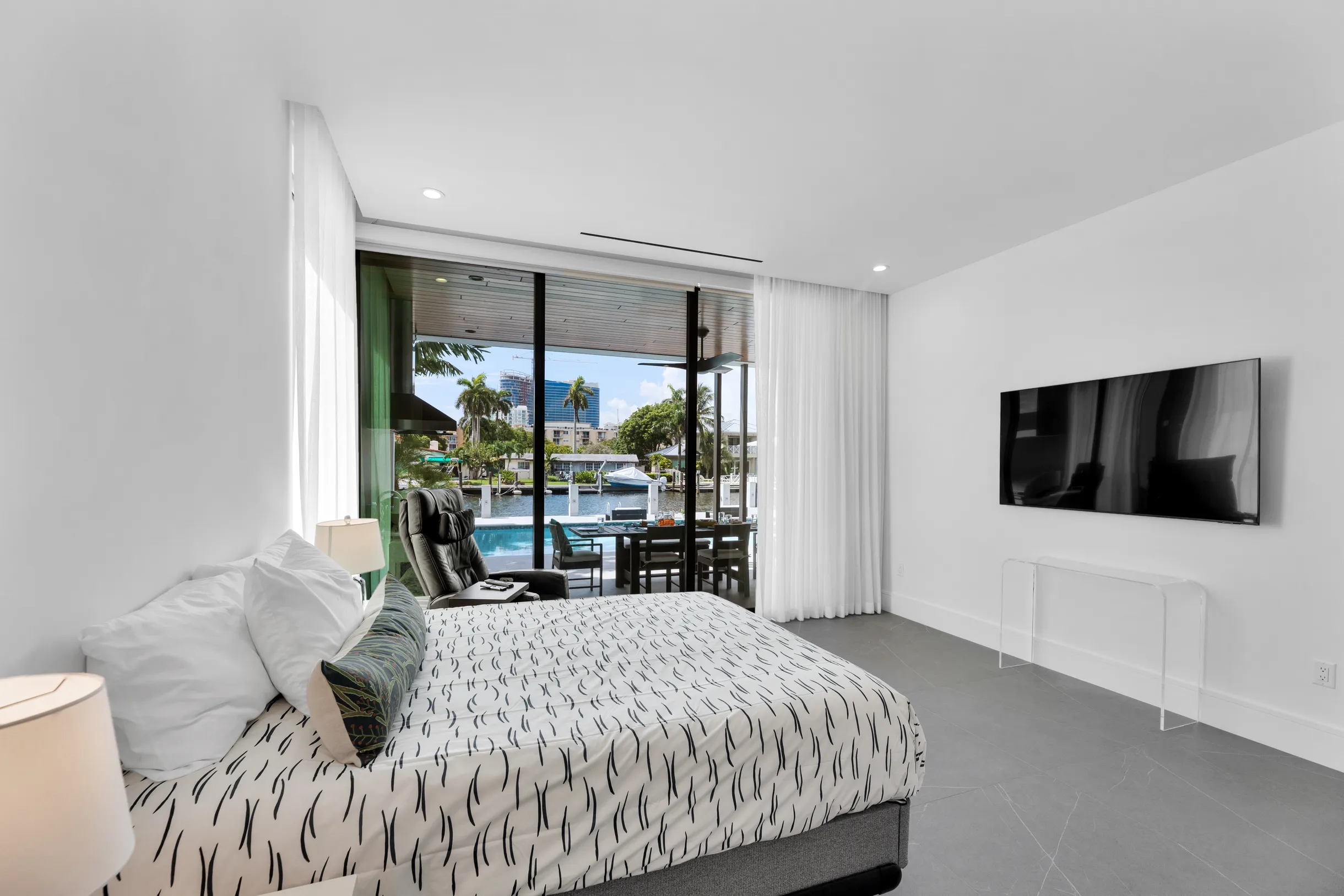 Wander Fort Lauderdale Oasis #40