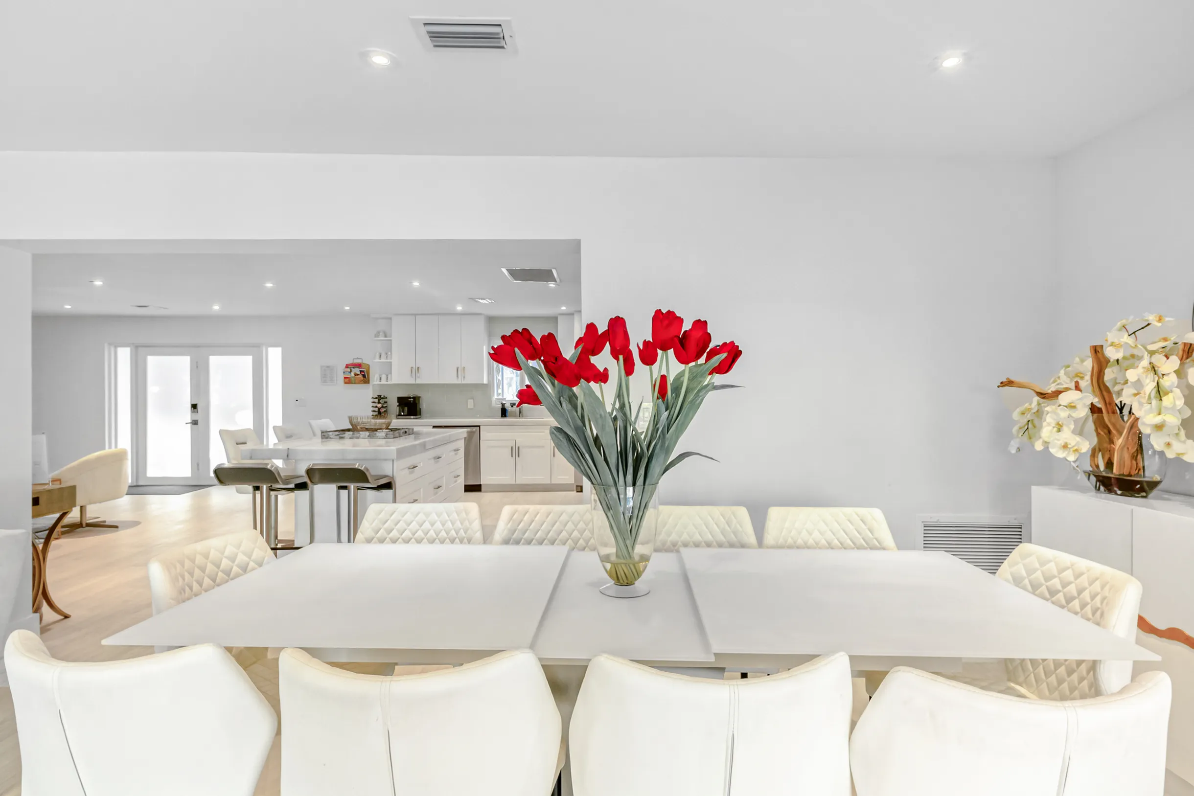 Wander Fort Lauderdale Drift #23