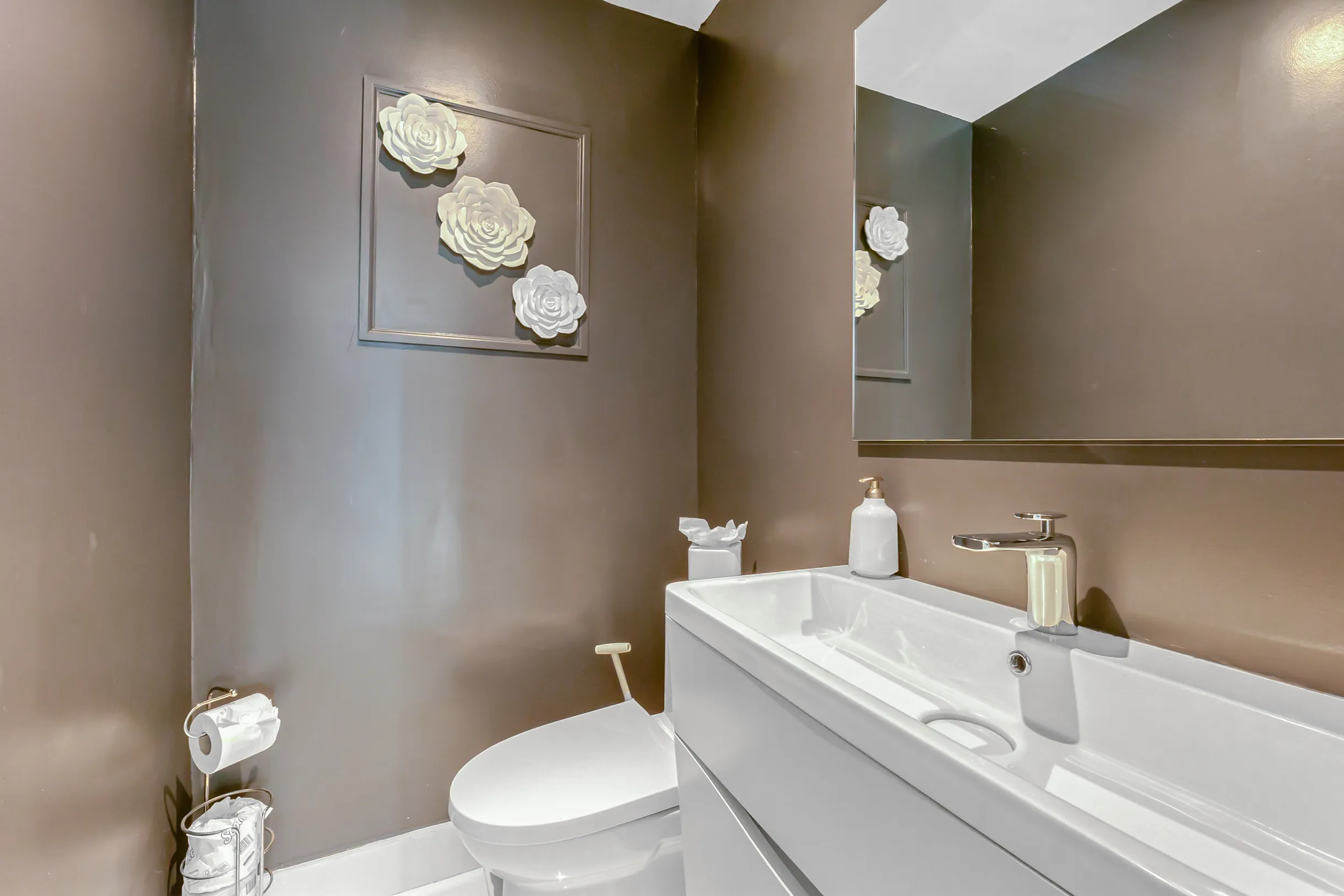 Wander Fort Lauderdale Drift #11