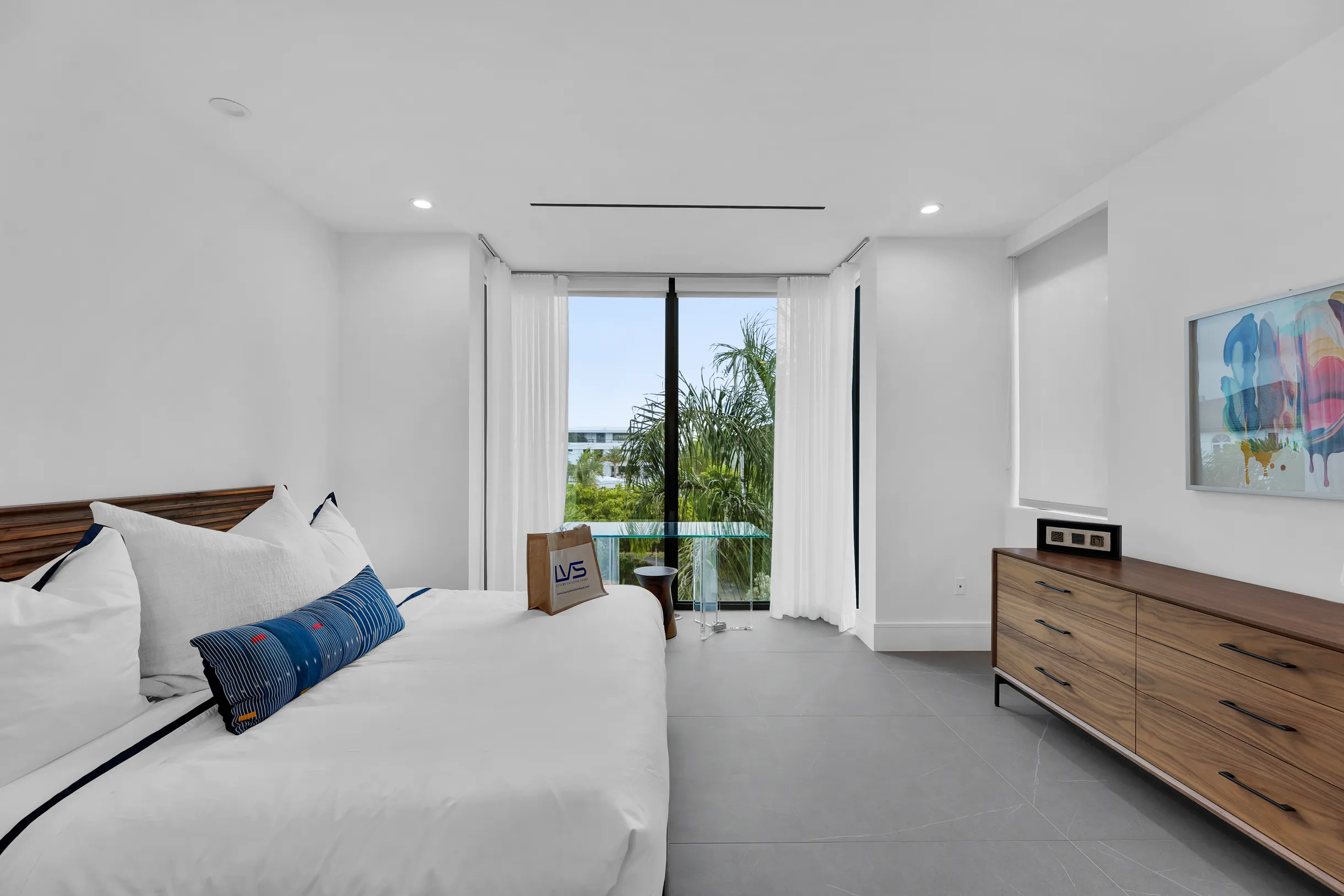 Wander Fort Lauderdale Oasis #20