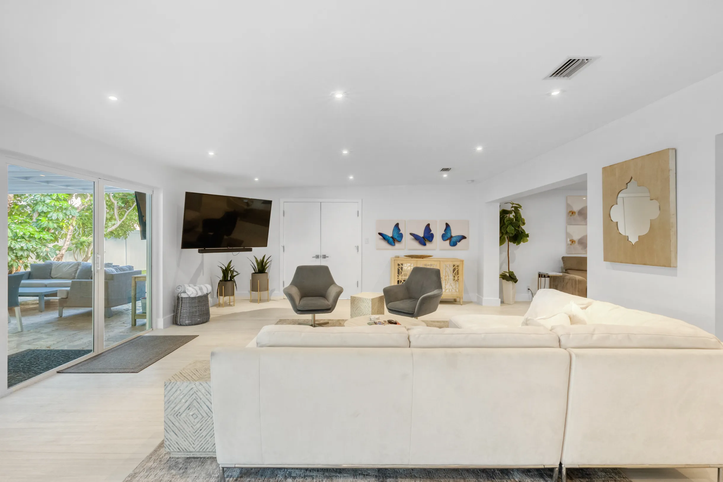 Wander Fort Lauderdale Drift #35