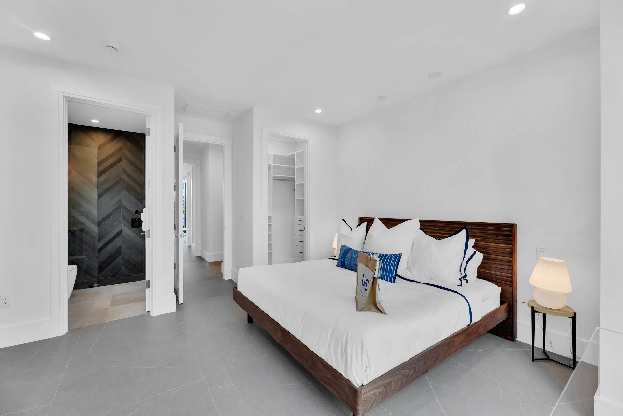 Wander Fort Lauderdale Oasis #41