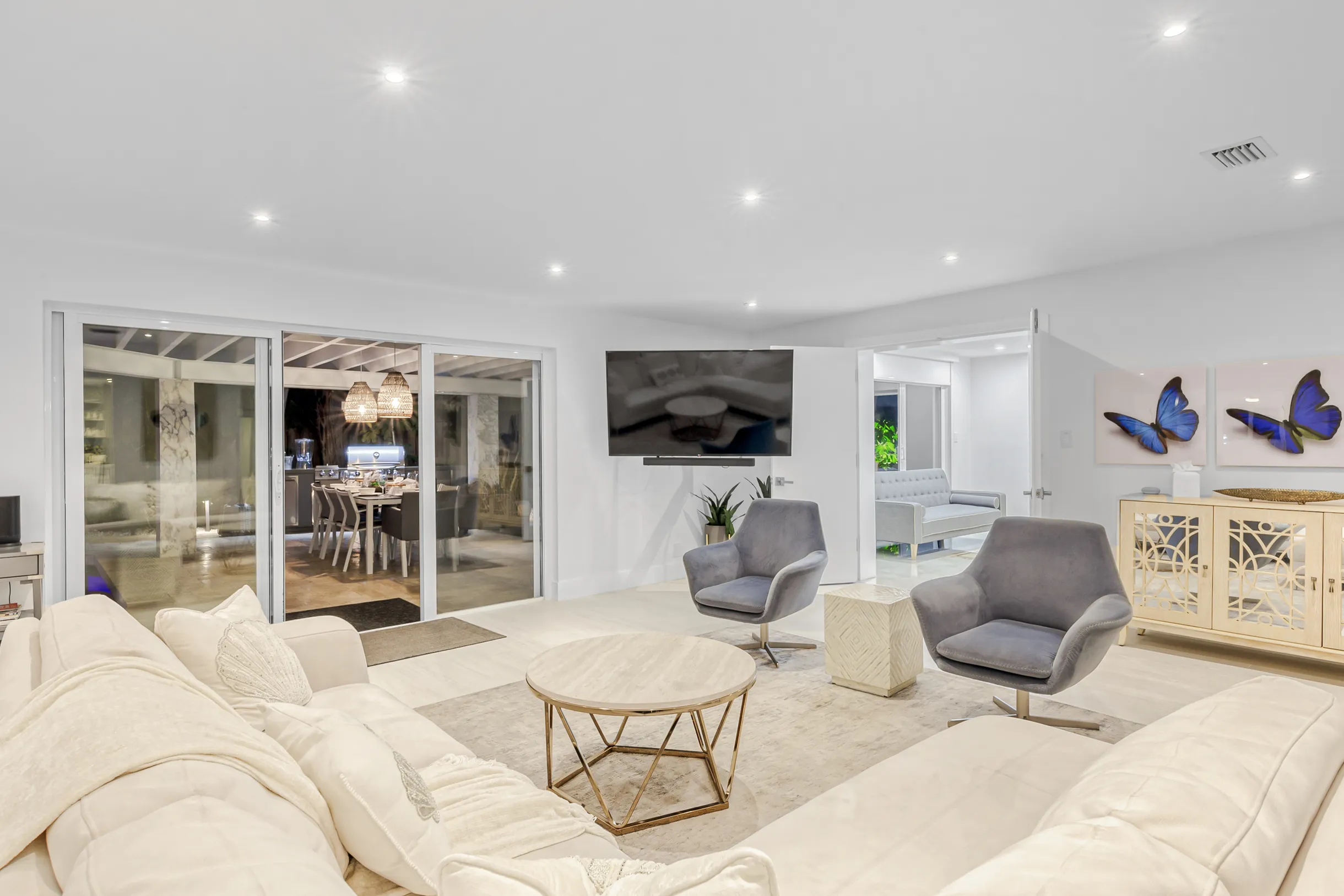 Wander Fort Lauderdale Drift #49