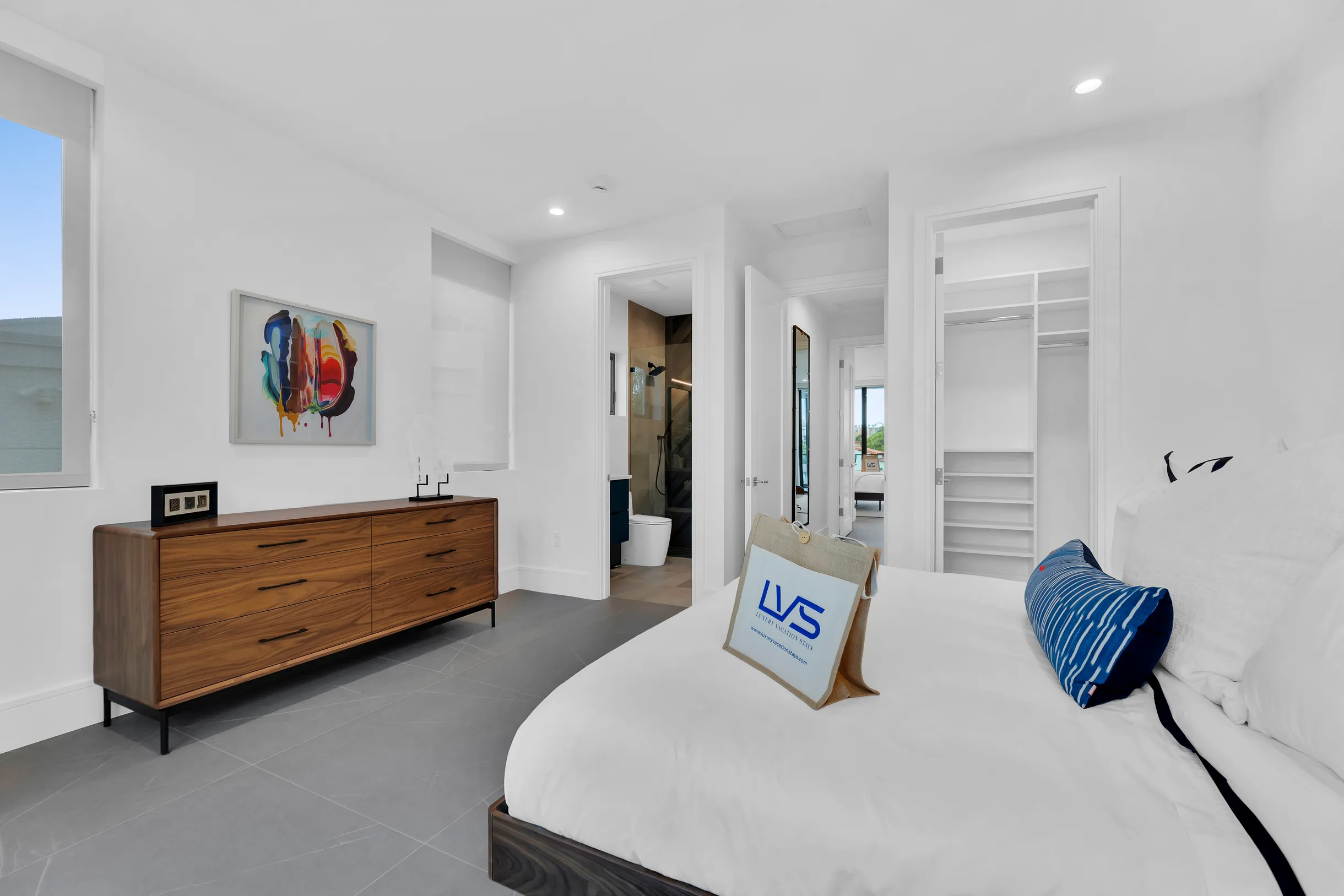 Wander Fort Lauderdale Oasis #57