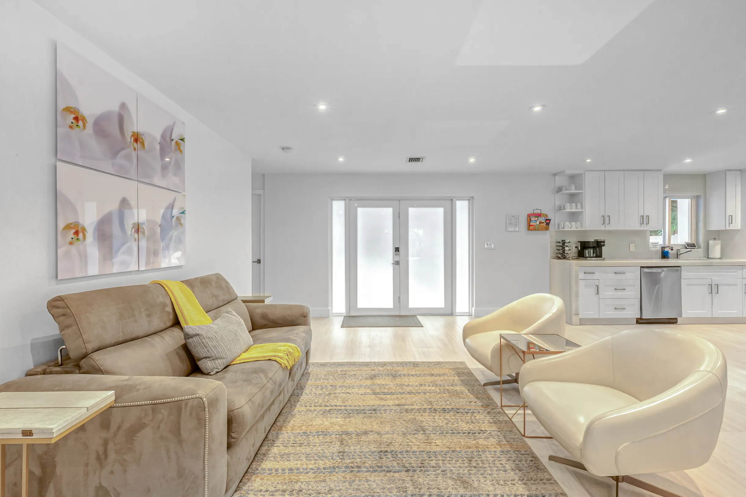 Wander Fort Lauderdale Drift #54