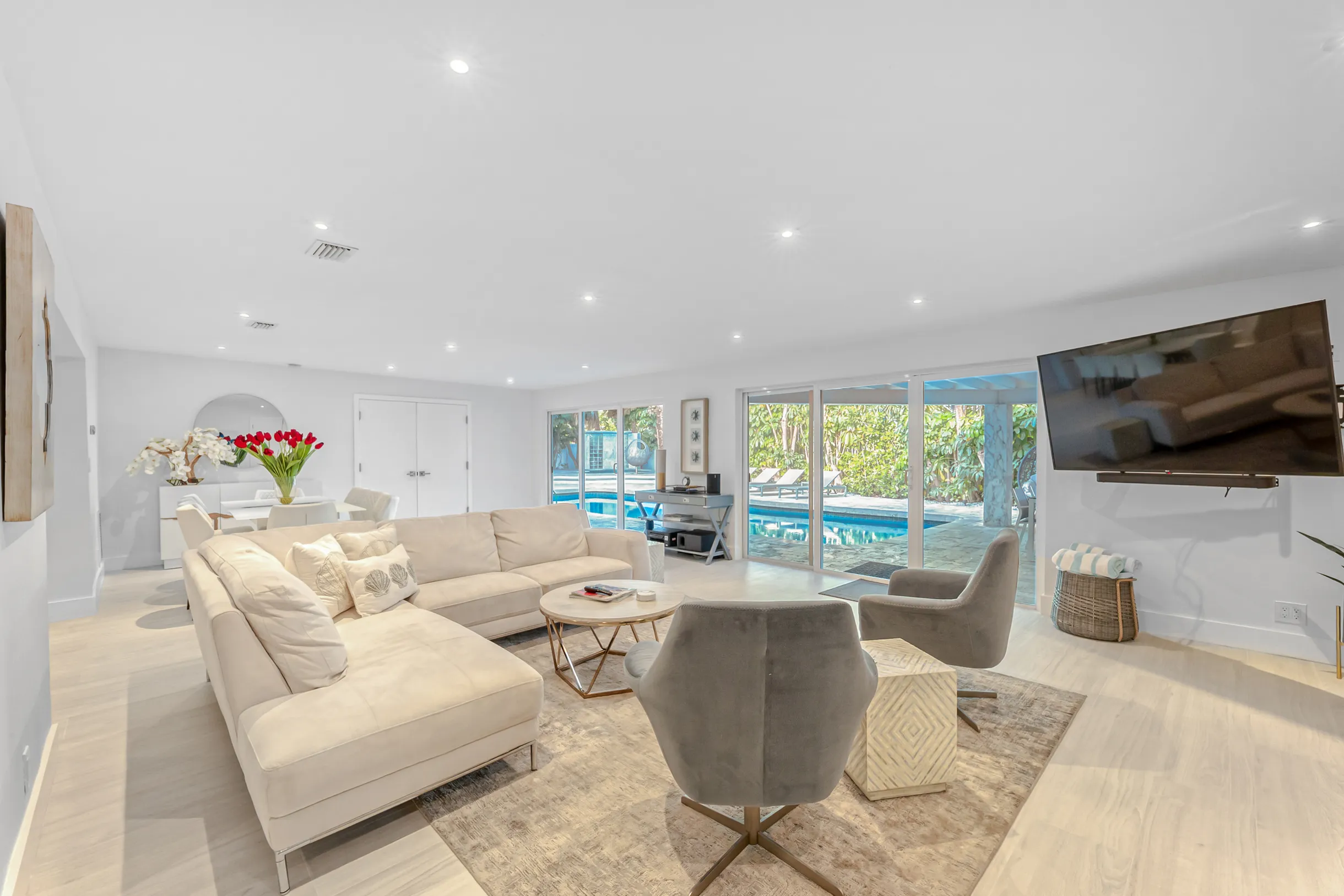 Wander Fort Lauderdale Drift #65