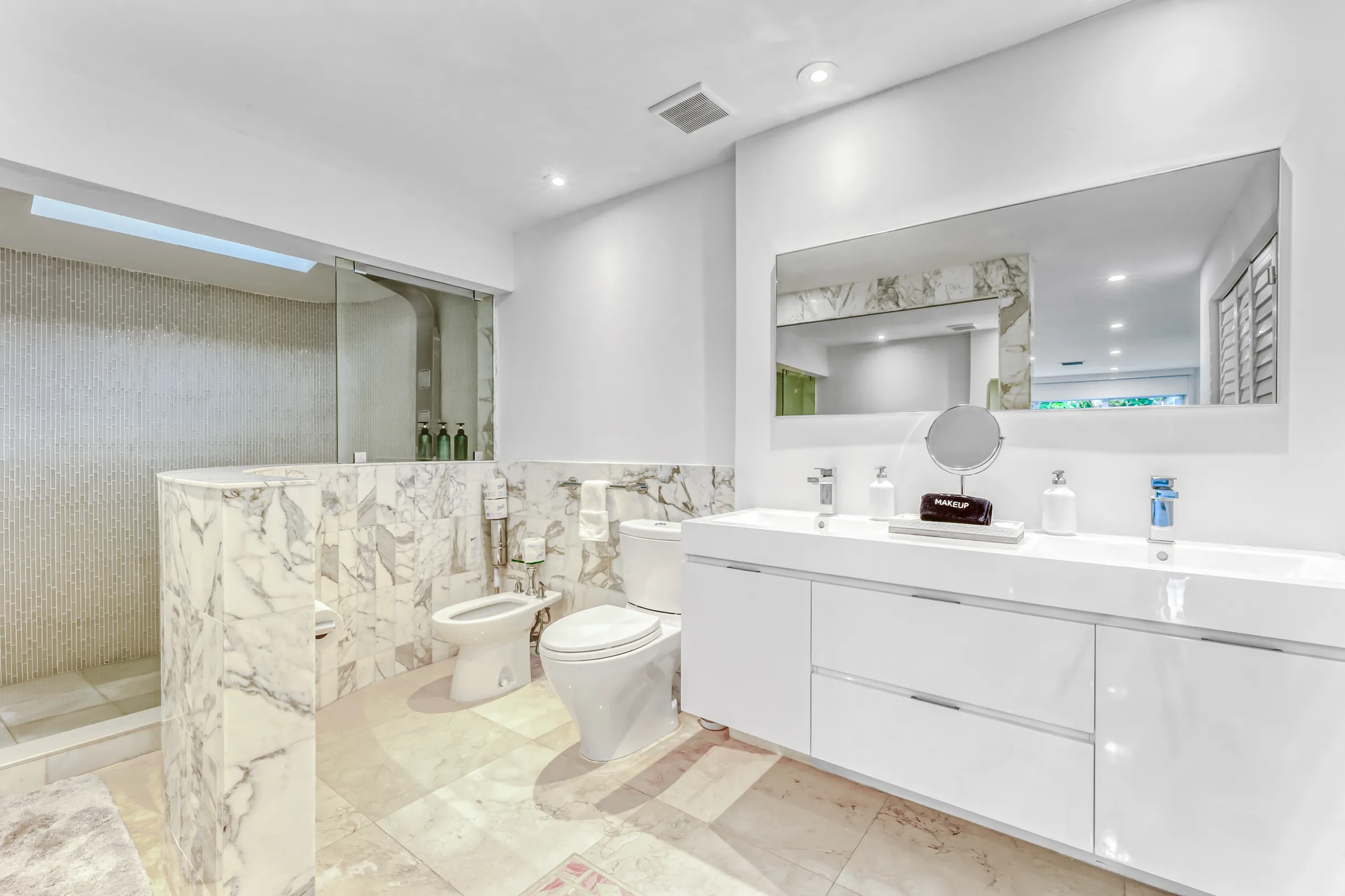 Wander Fort Lauderdale Drift #25