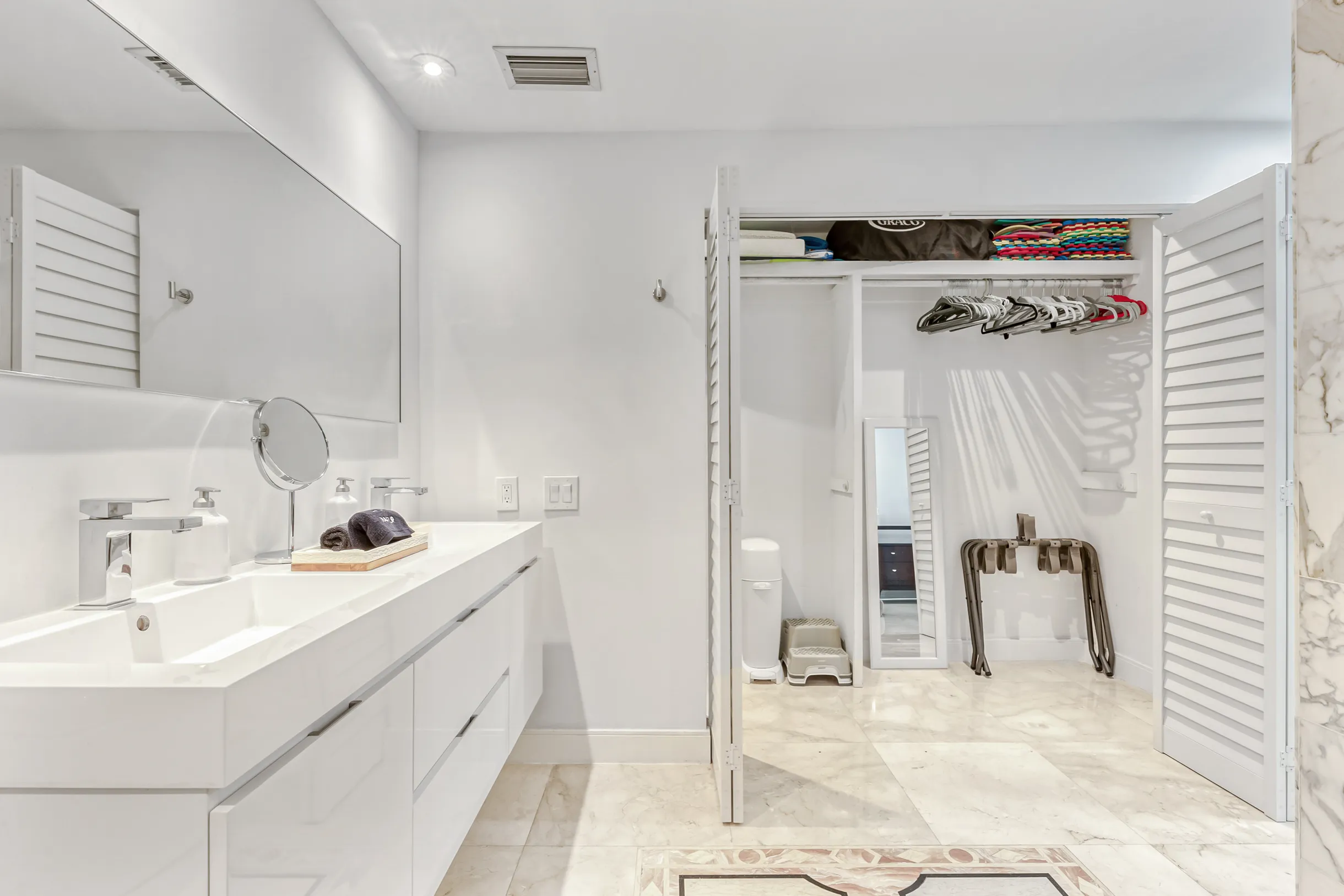 Wander Fort Lauderdale Drift #36