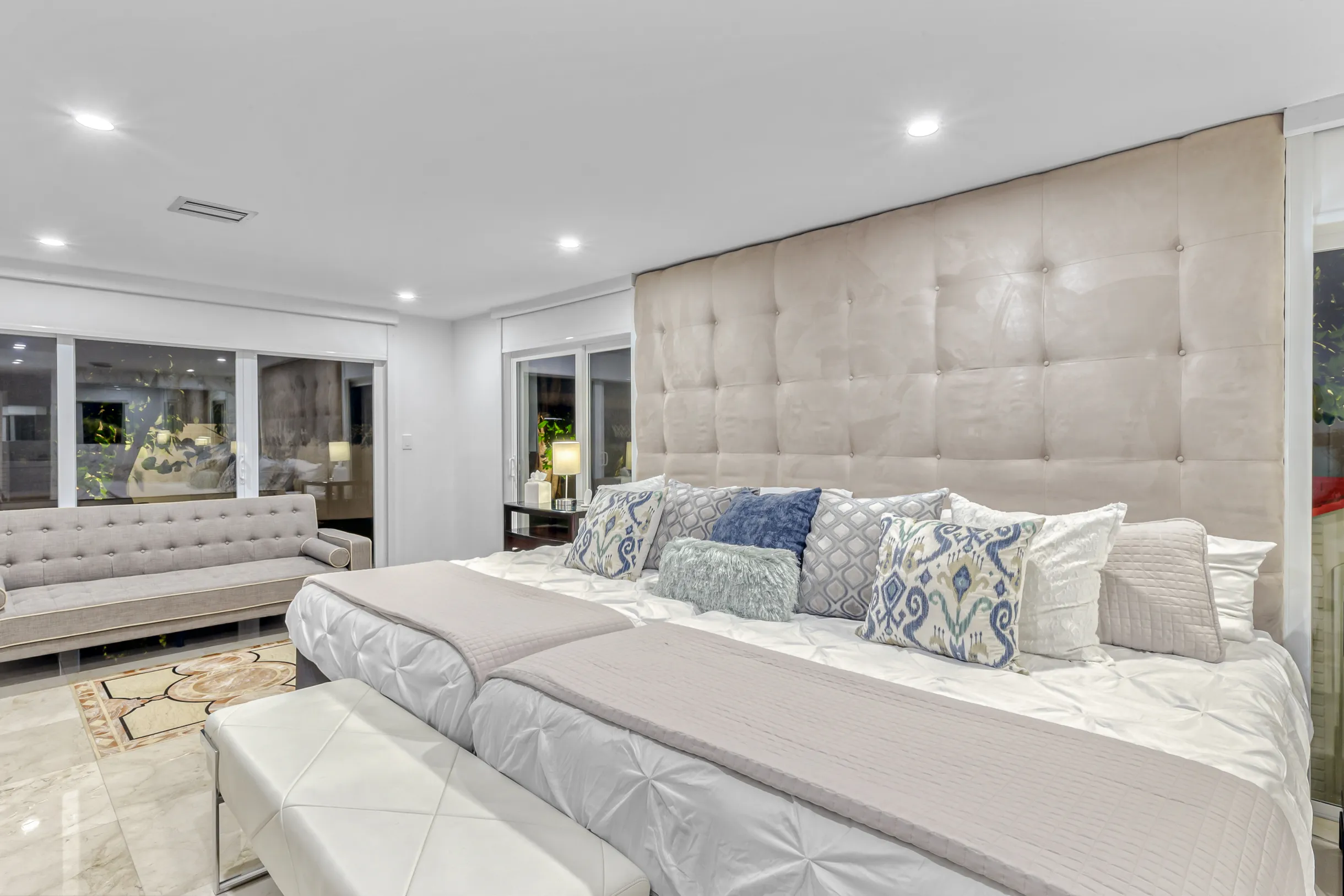 Wander Fort Lauderdale Drift #26