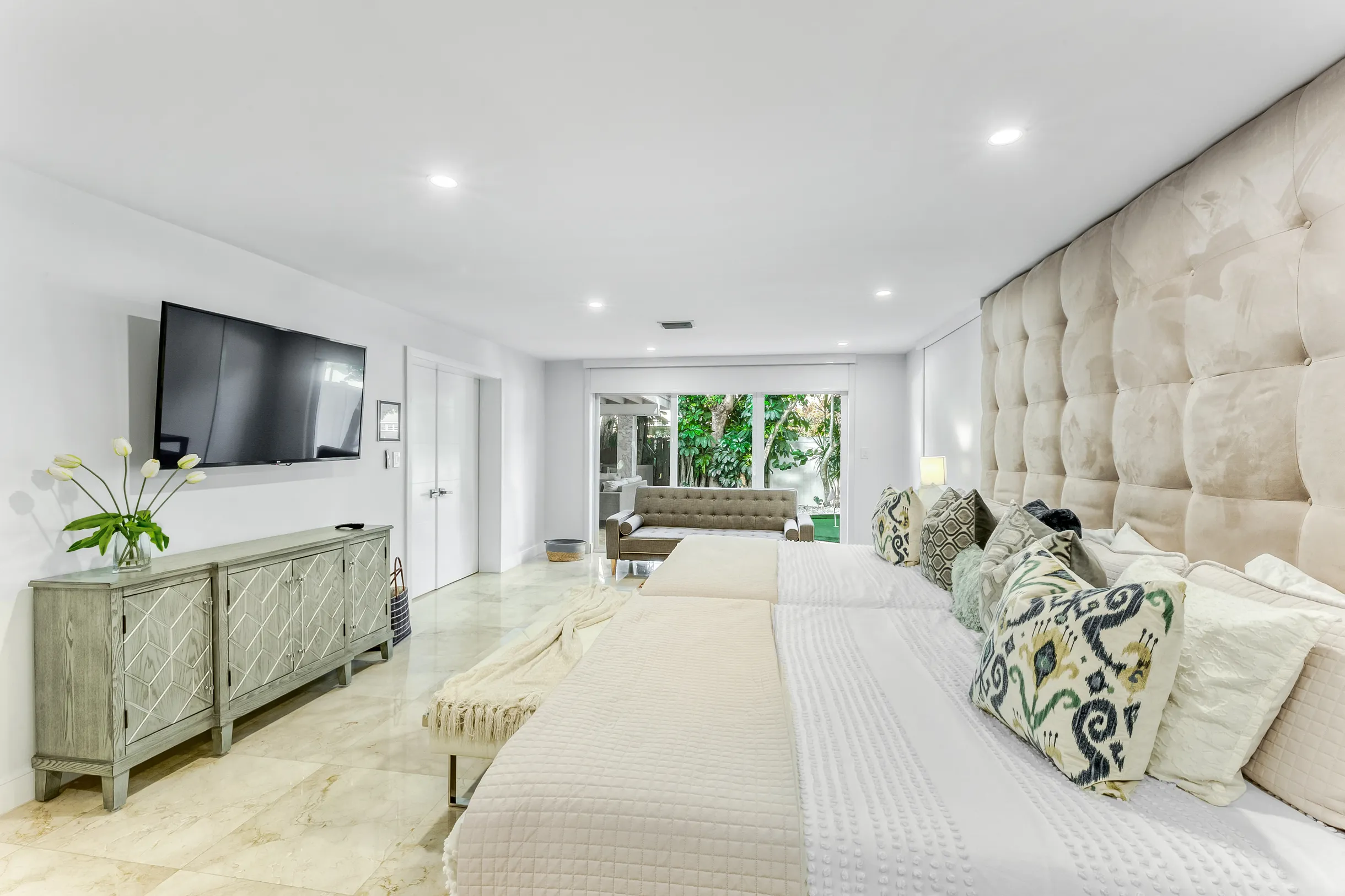 Wander Fort Lauderdale Drift #37