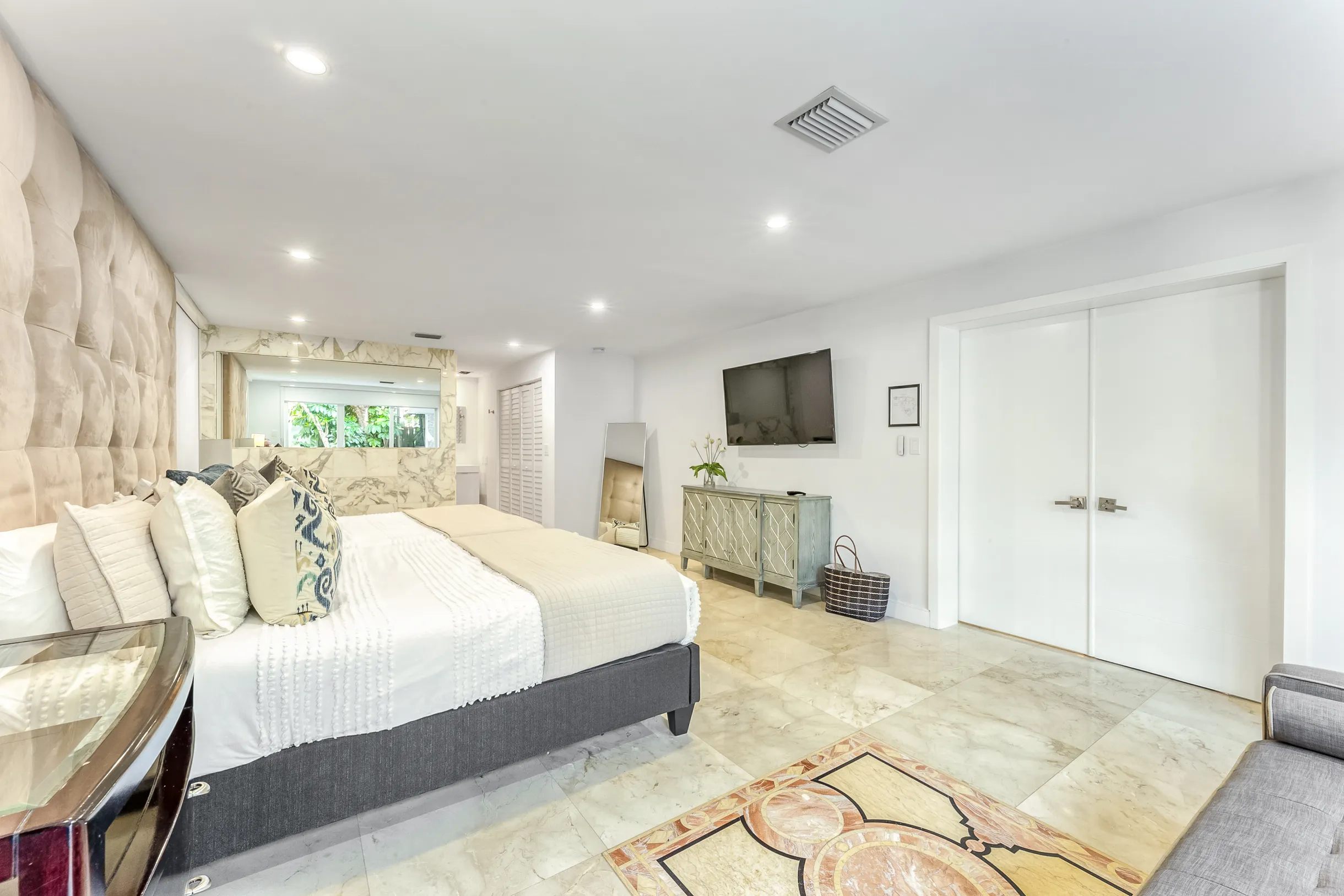 Wander Fort Lauderdale Drift #45