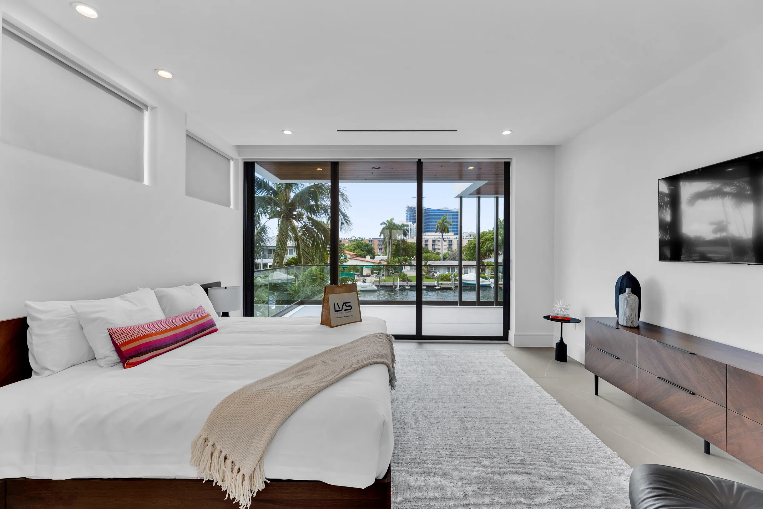 Wander Fort Lauderdale Oasis #21