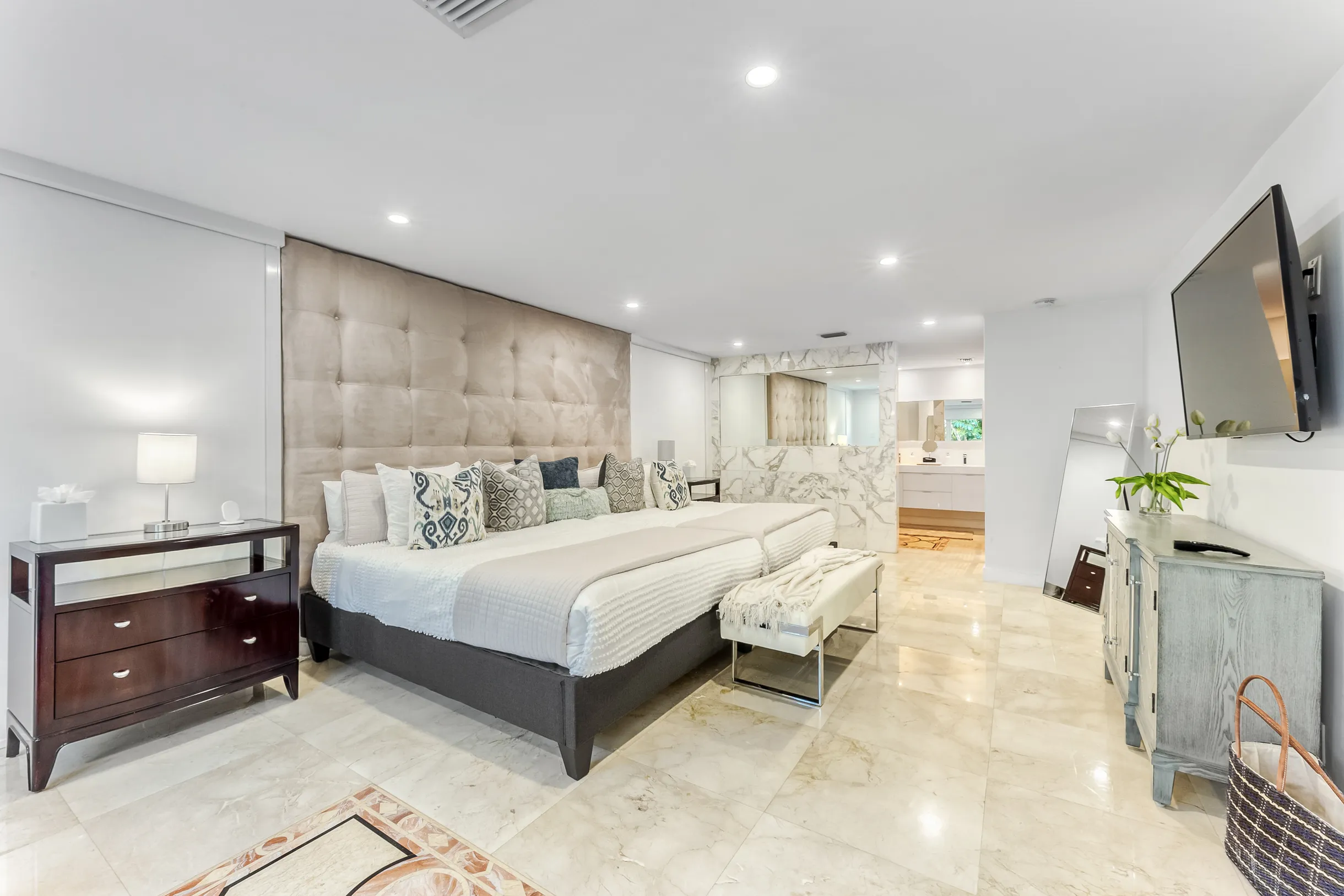 Wander Fort Lauderdale Drift #50