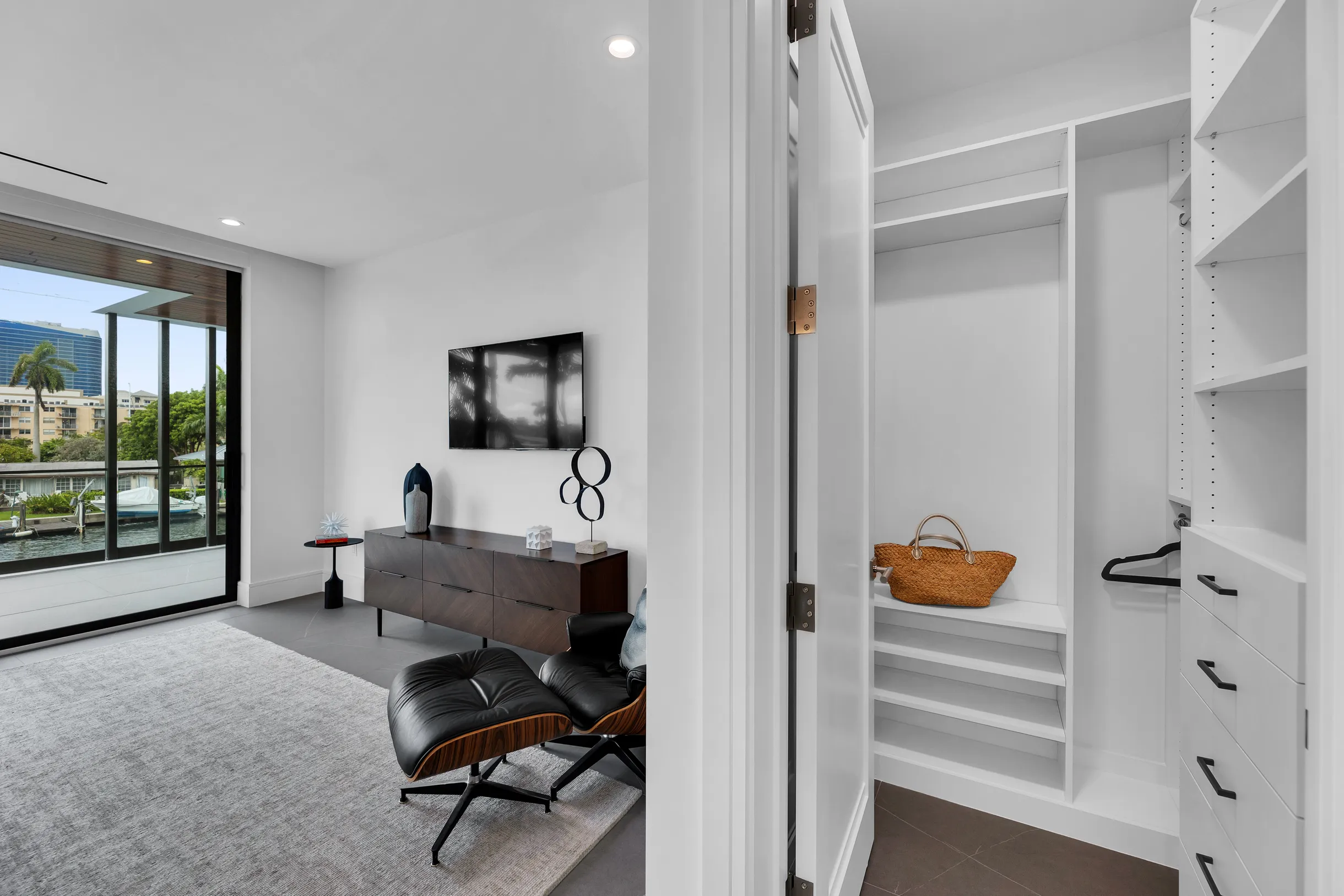 Wander Fort Lauderdale Oasis #42