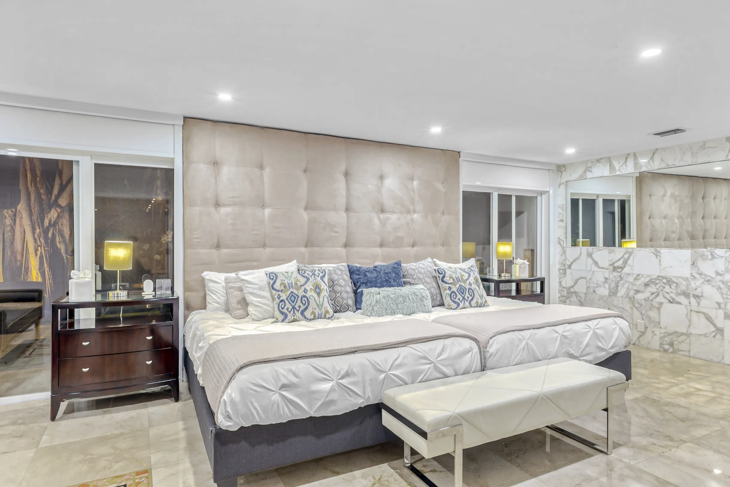 Wander Fort Lauderdale Drift #13